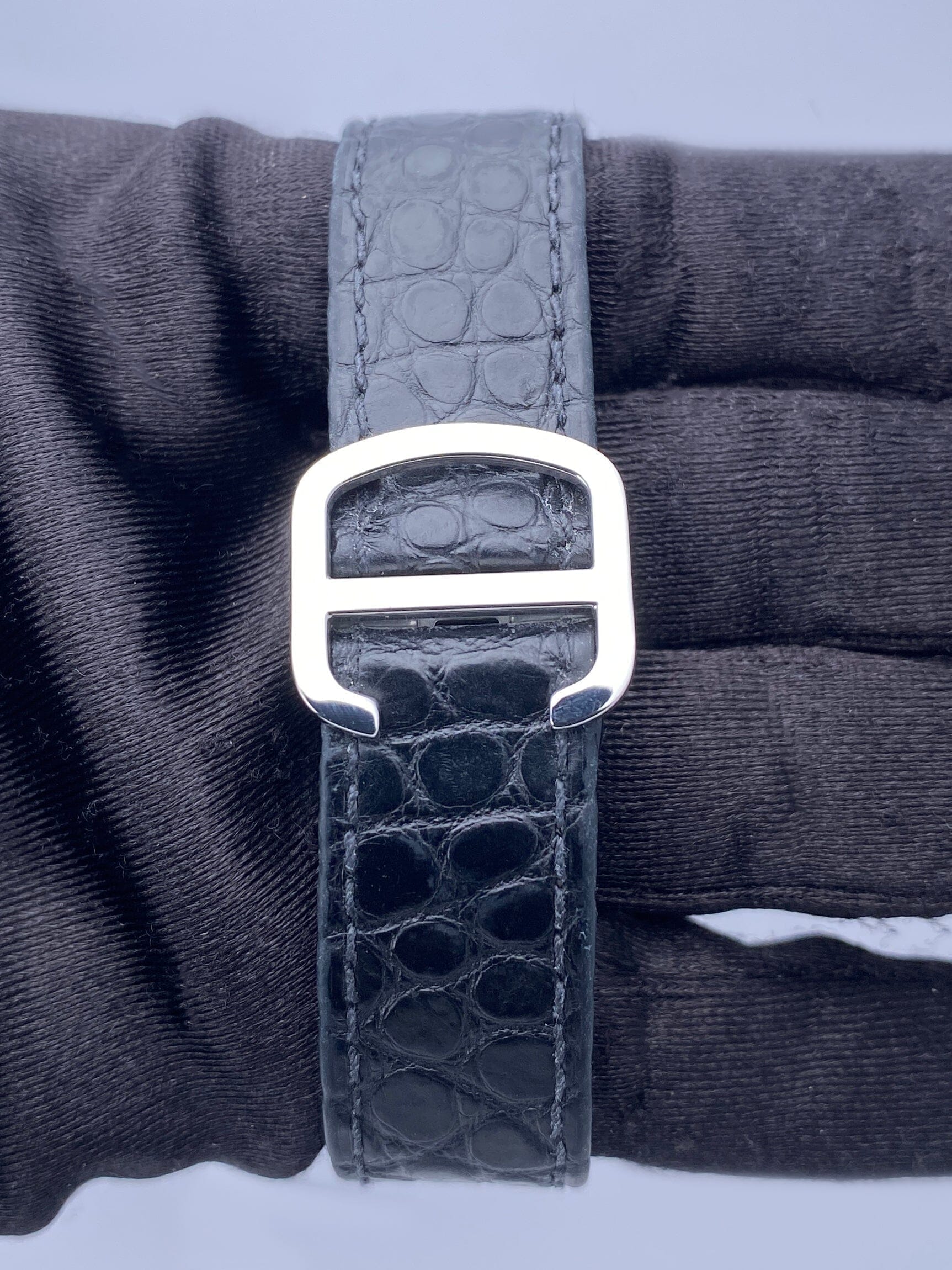 Cartier Tank Solo W5200005 Thumbnail 6