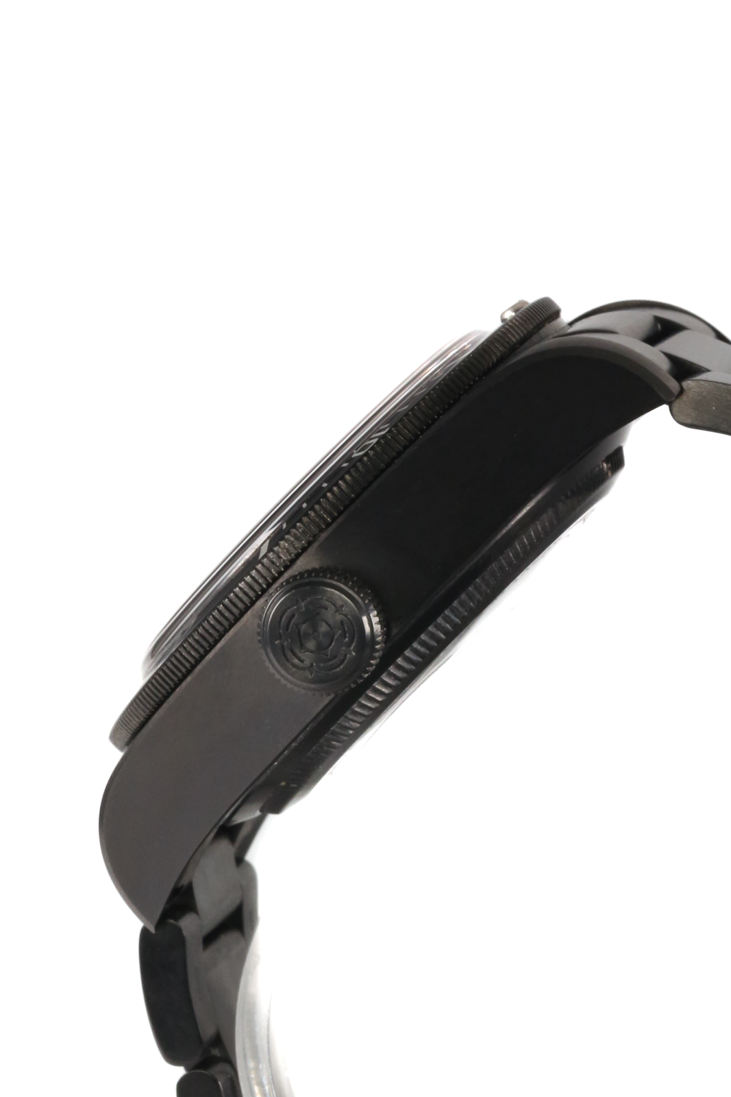 Tudor Black Bay M79230DK-0008 Thumbnail 2