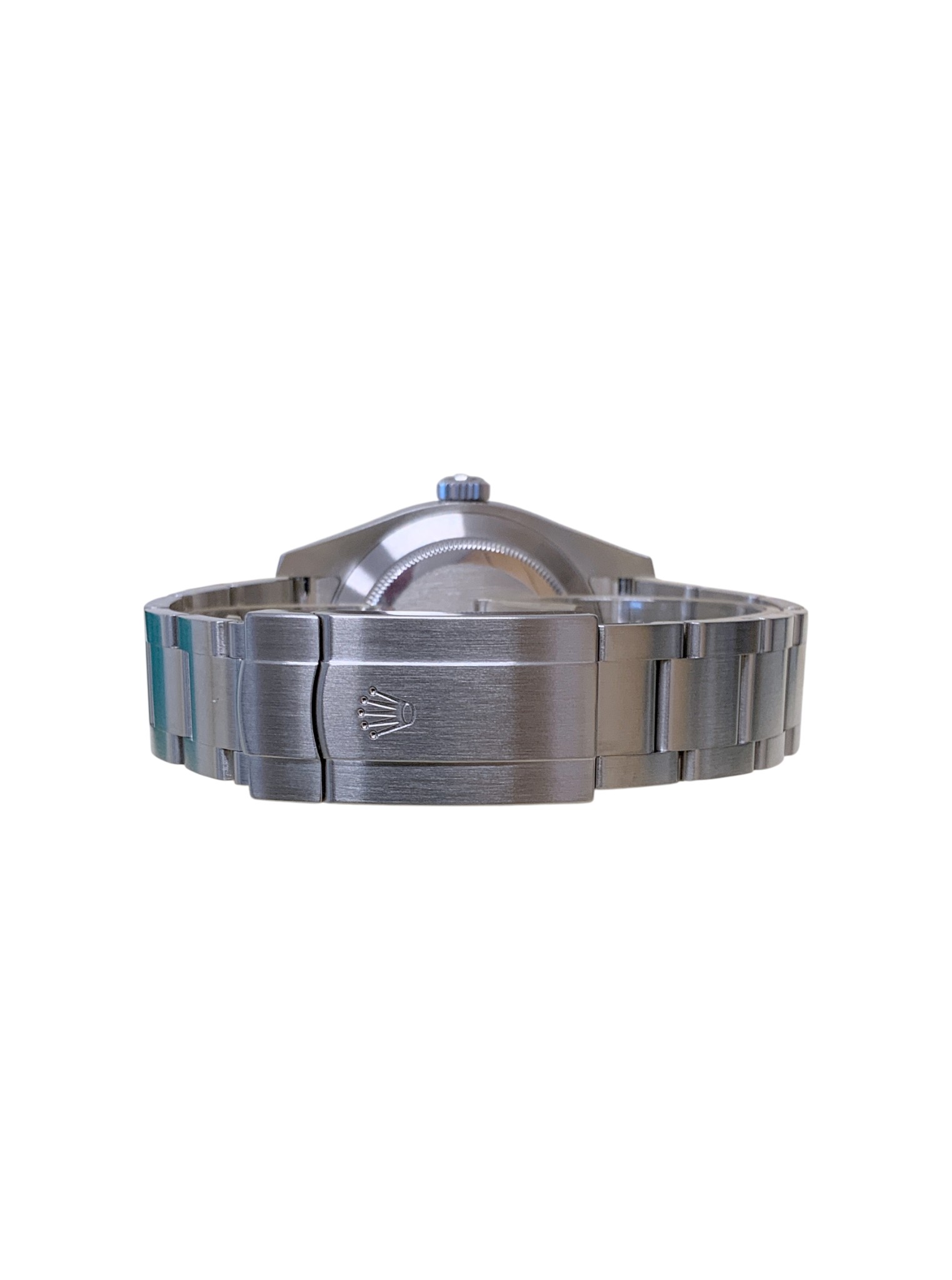 Rolex Air-King 116900 Thumbnail 3