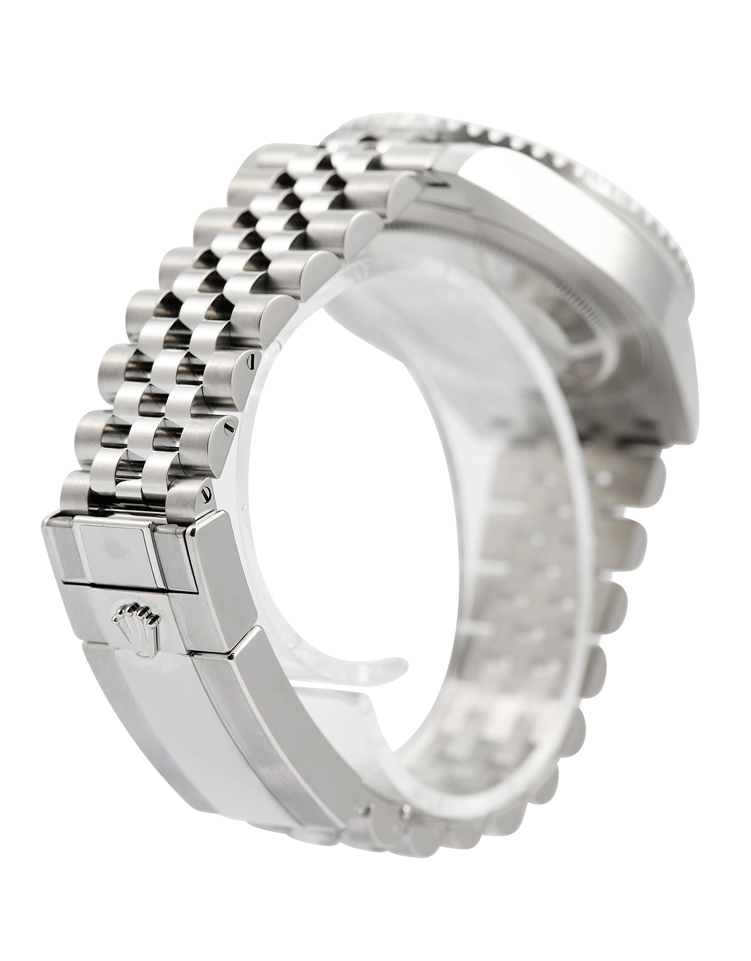 Rolex GMT Master II Sprite Thumbnail 3