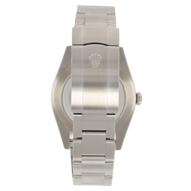 Rolex Oyster Perpetual 124300 Thumbnail 3