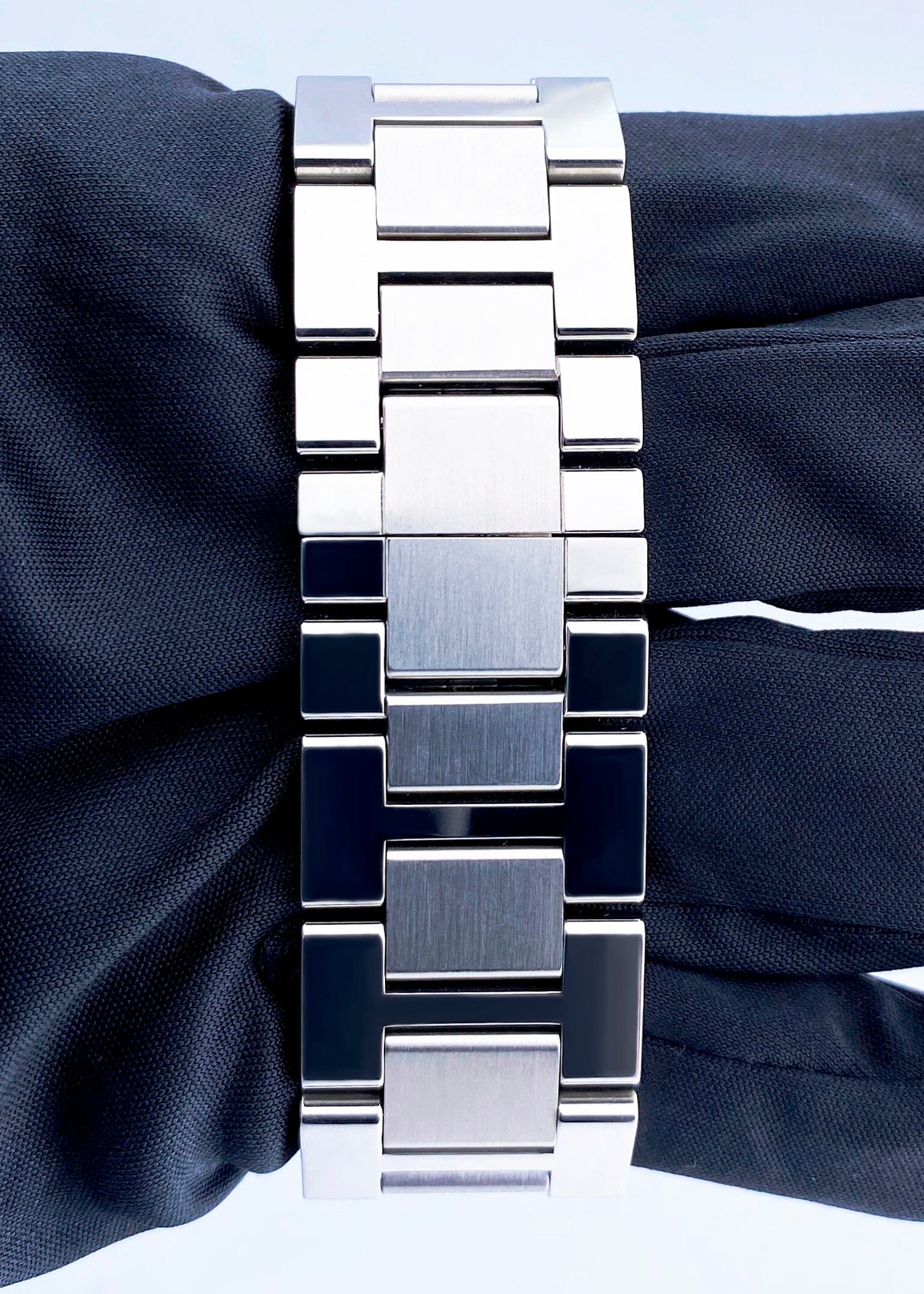 Cartier Tank Solo W5200028 Thumbnail 5