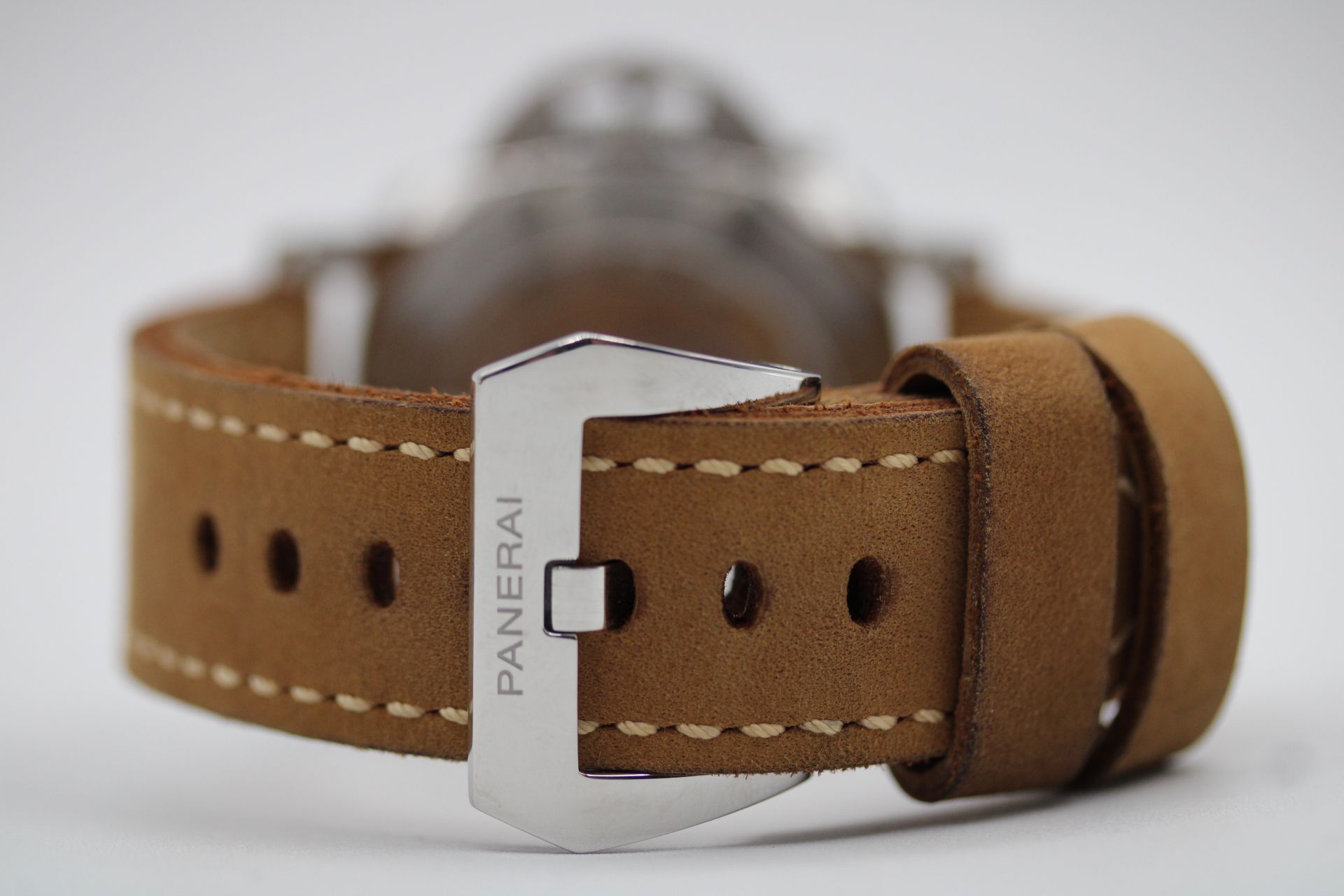 Panerai Luminor 1950 PAM01499 Thumbnail 3