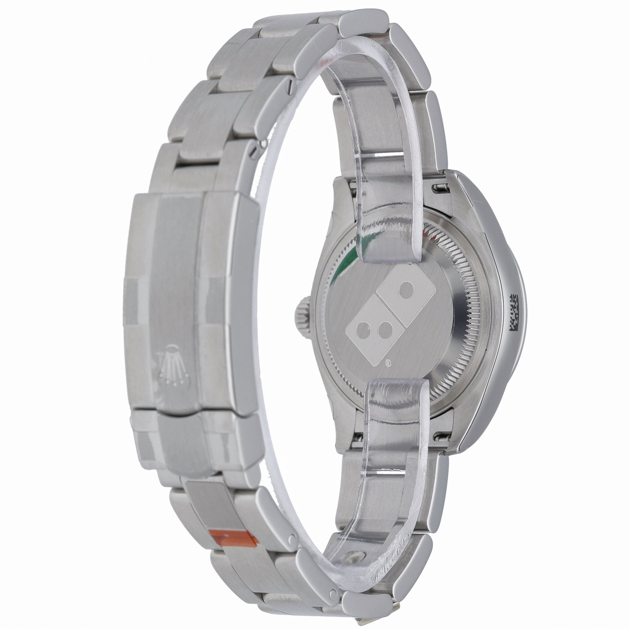 Rolex Oyster Perpetual 276200 Thumbnail 4