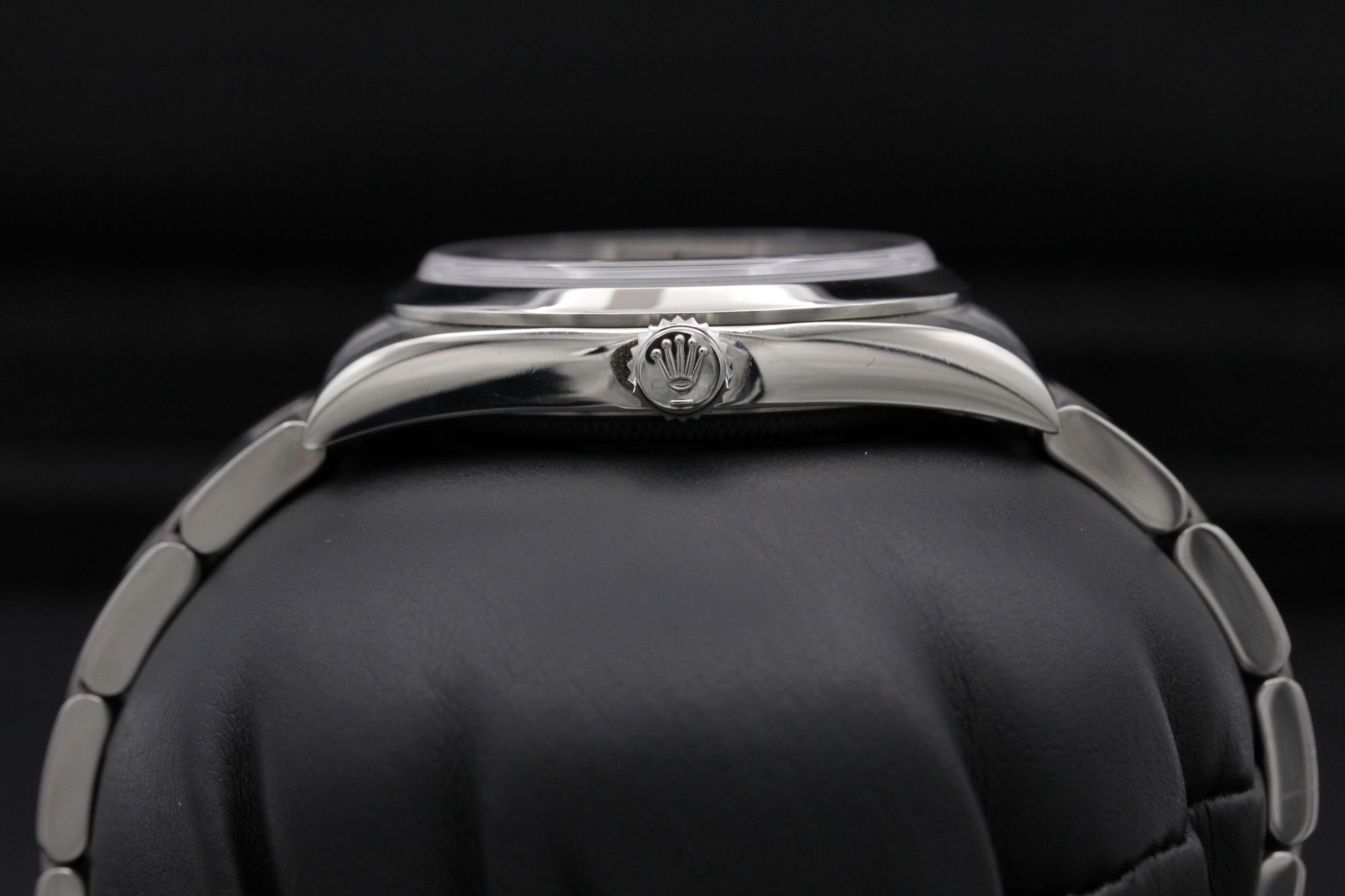 Rolex Explorer 14270 Thumbnail 3