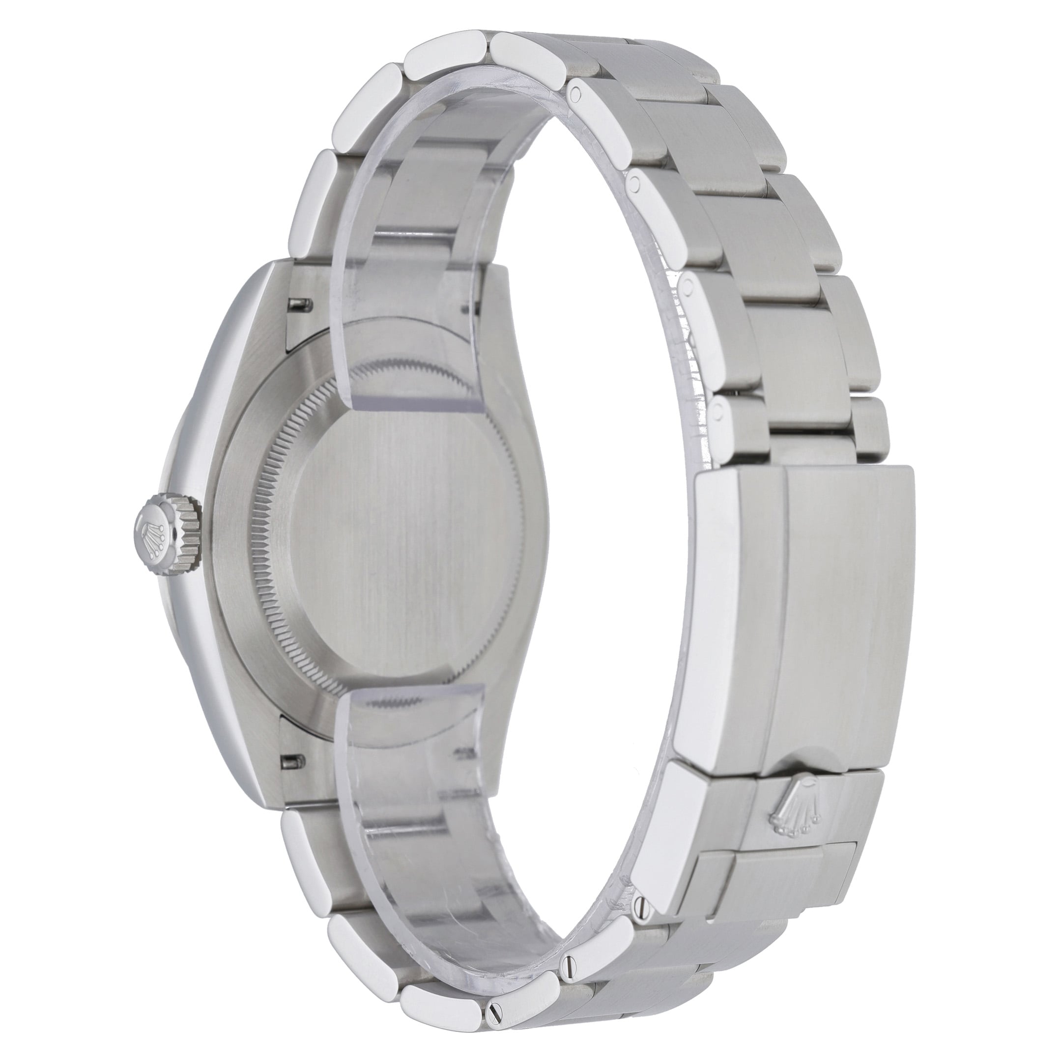 Rolex Explorer 40 224270 Thumbnail 3