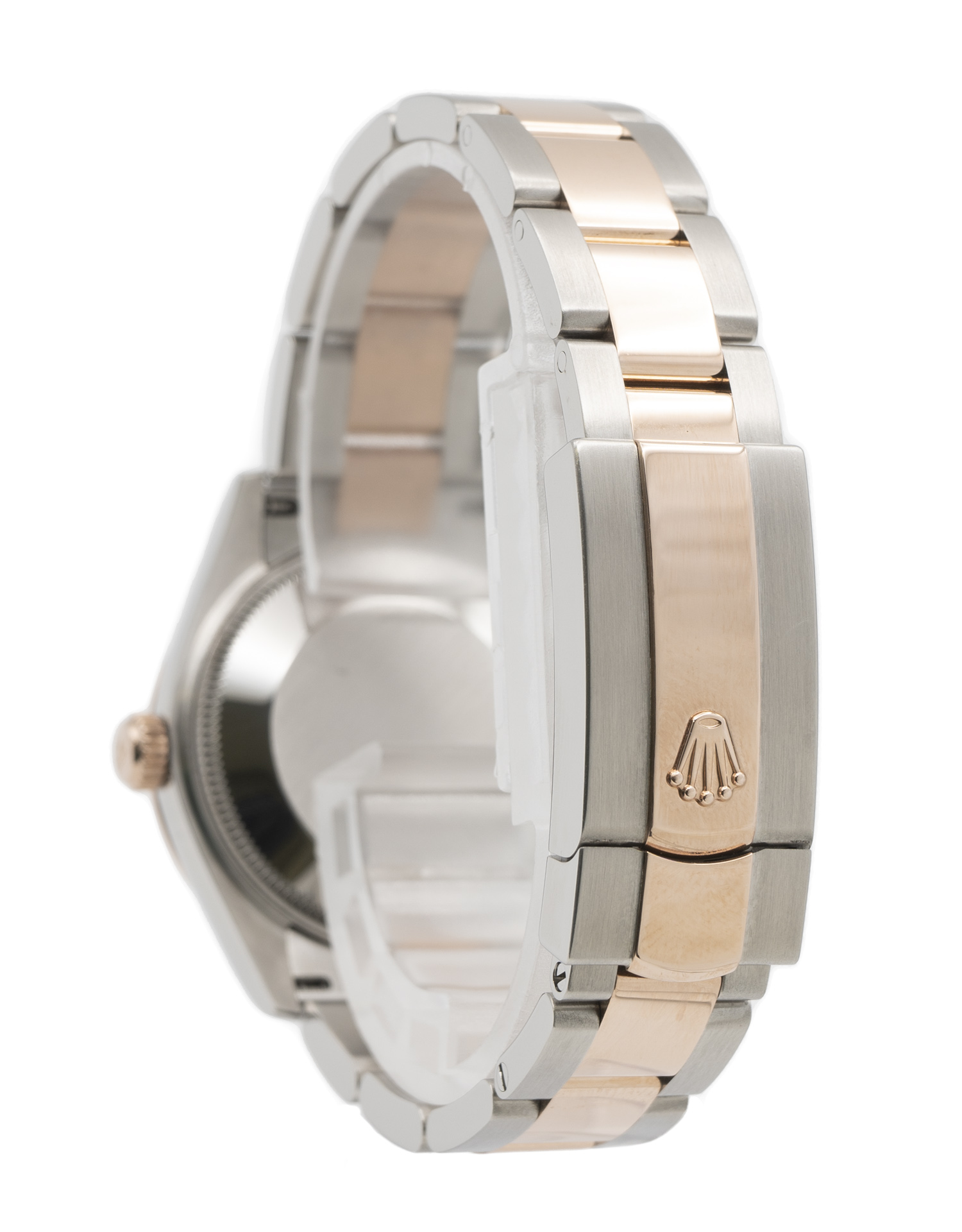 Rolex Datejust Lady 31 278271 Thumbnail 3