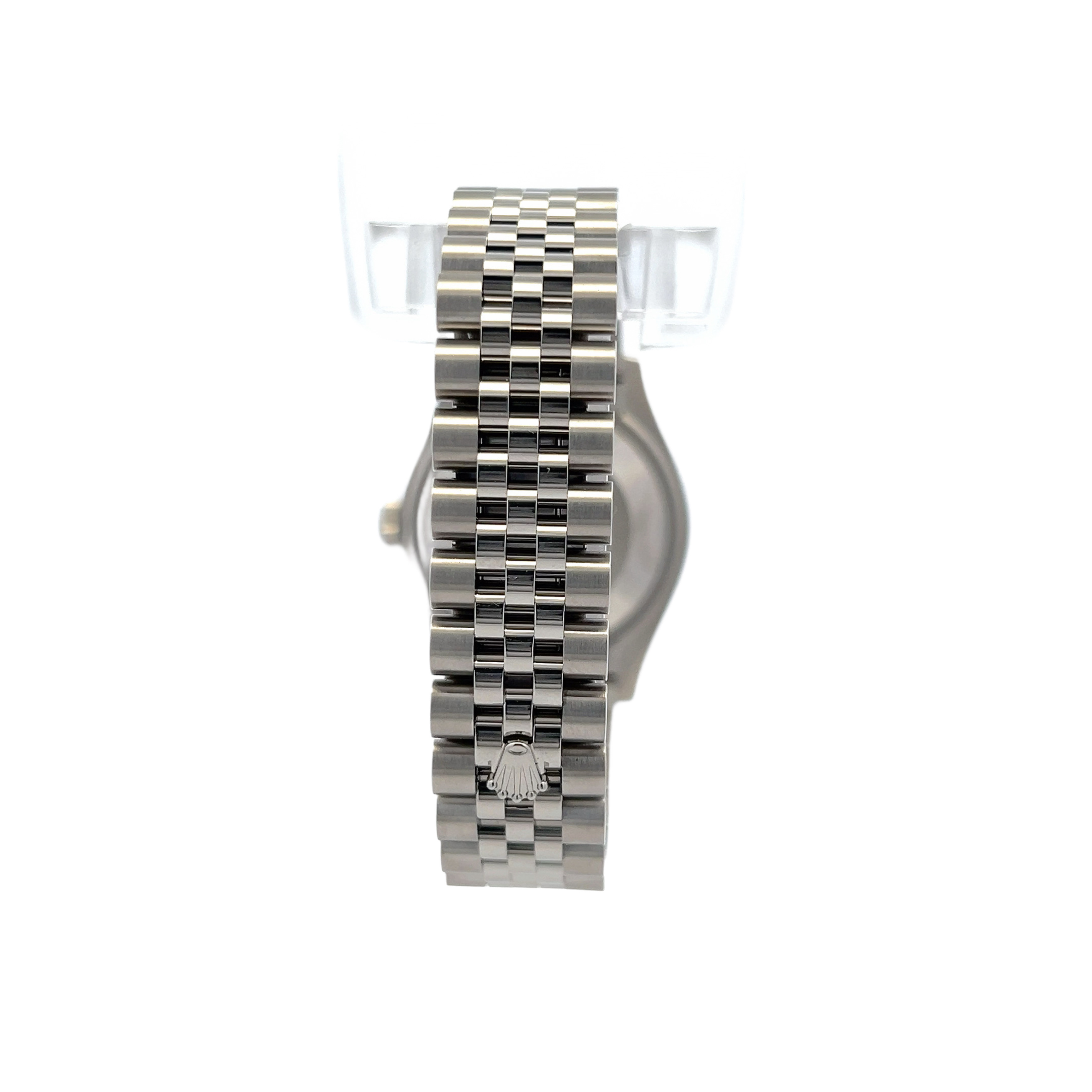 Rolex Datejust Lady 31 278274 Thumbnail 3