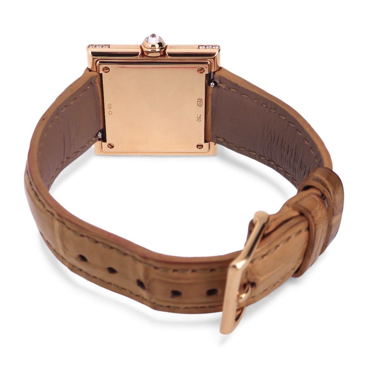 Patek Philippe Gondolo 4868R Thumbnail 3