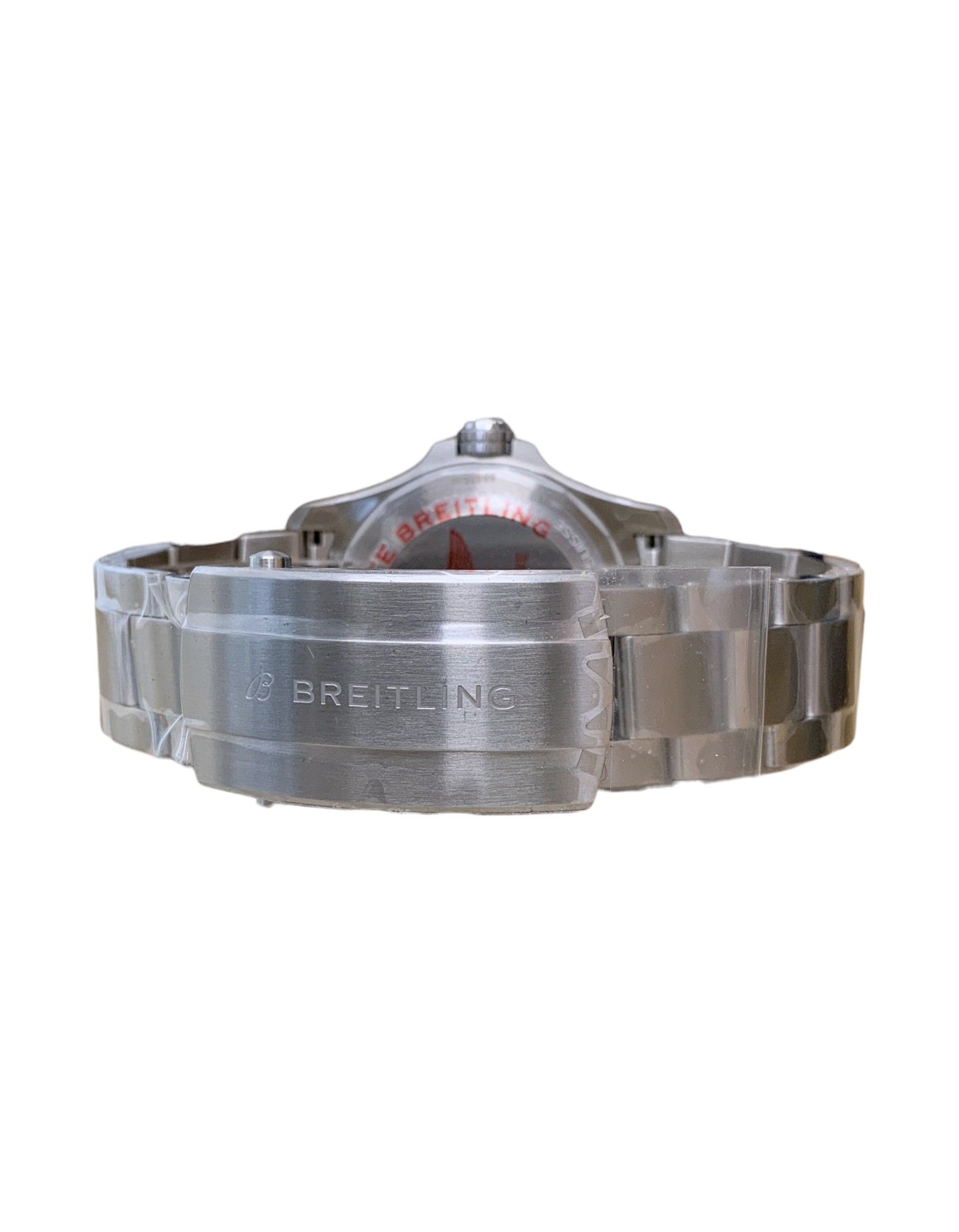 Breitling Avenger Automatic 42 A17328 Thumbnail 3