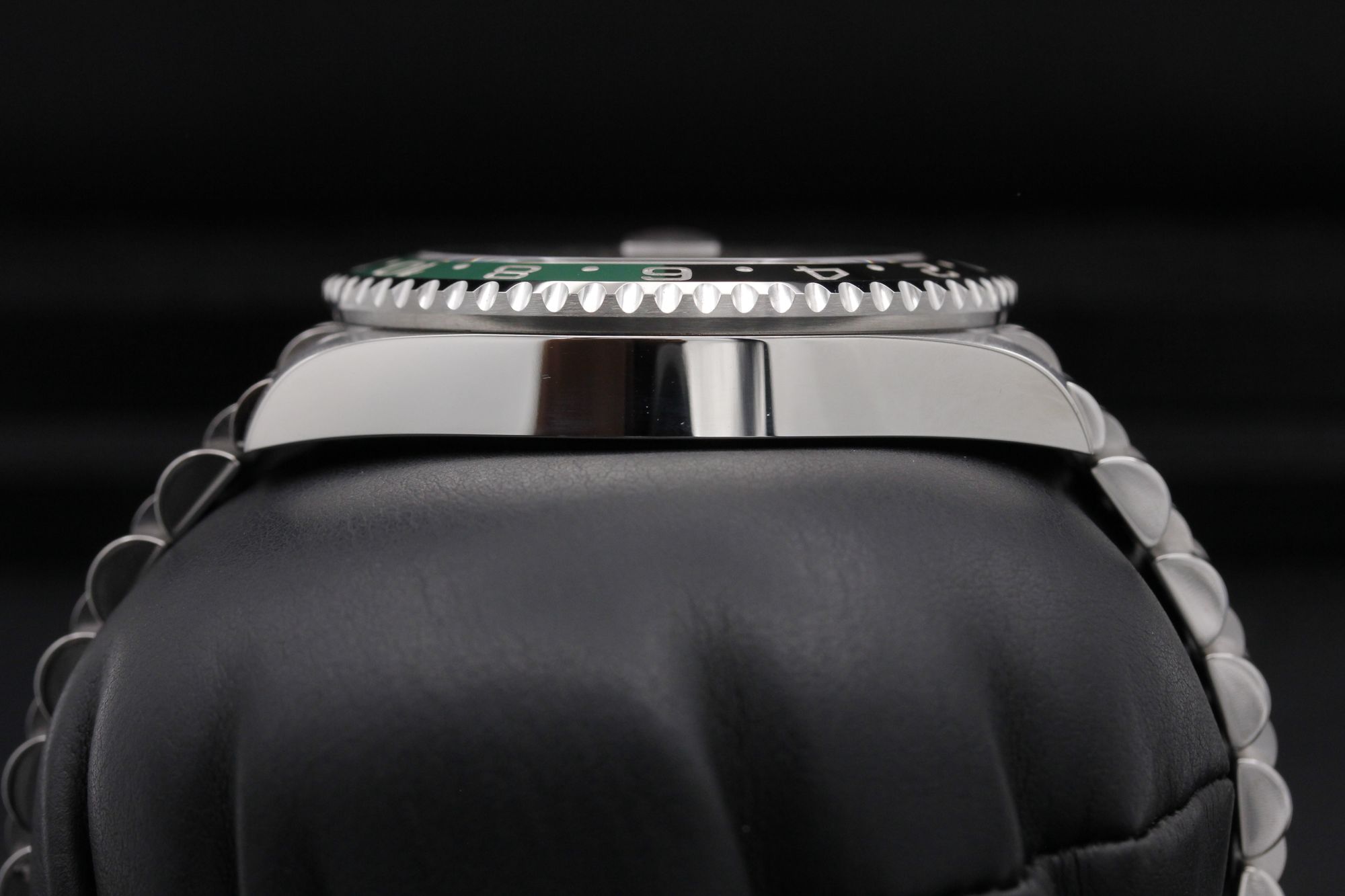 Rolex GMT Master II Sprite Thumbnail 3