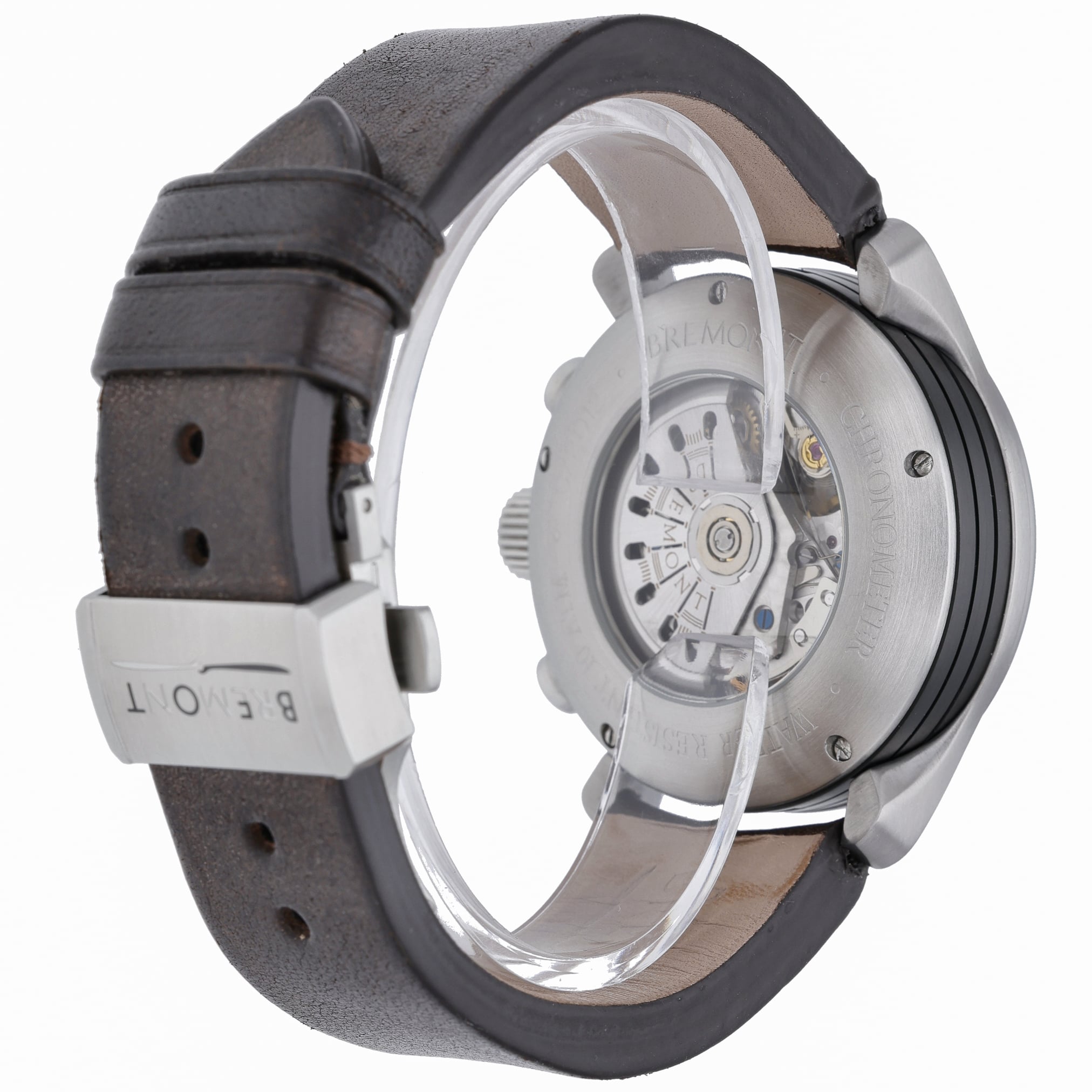 Bremont ALT1 ALT1-C/CR Thumbnail 3