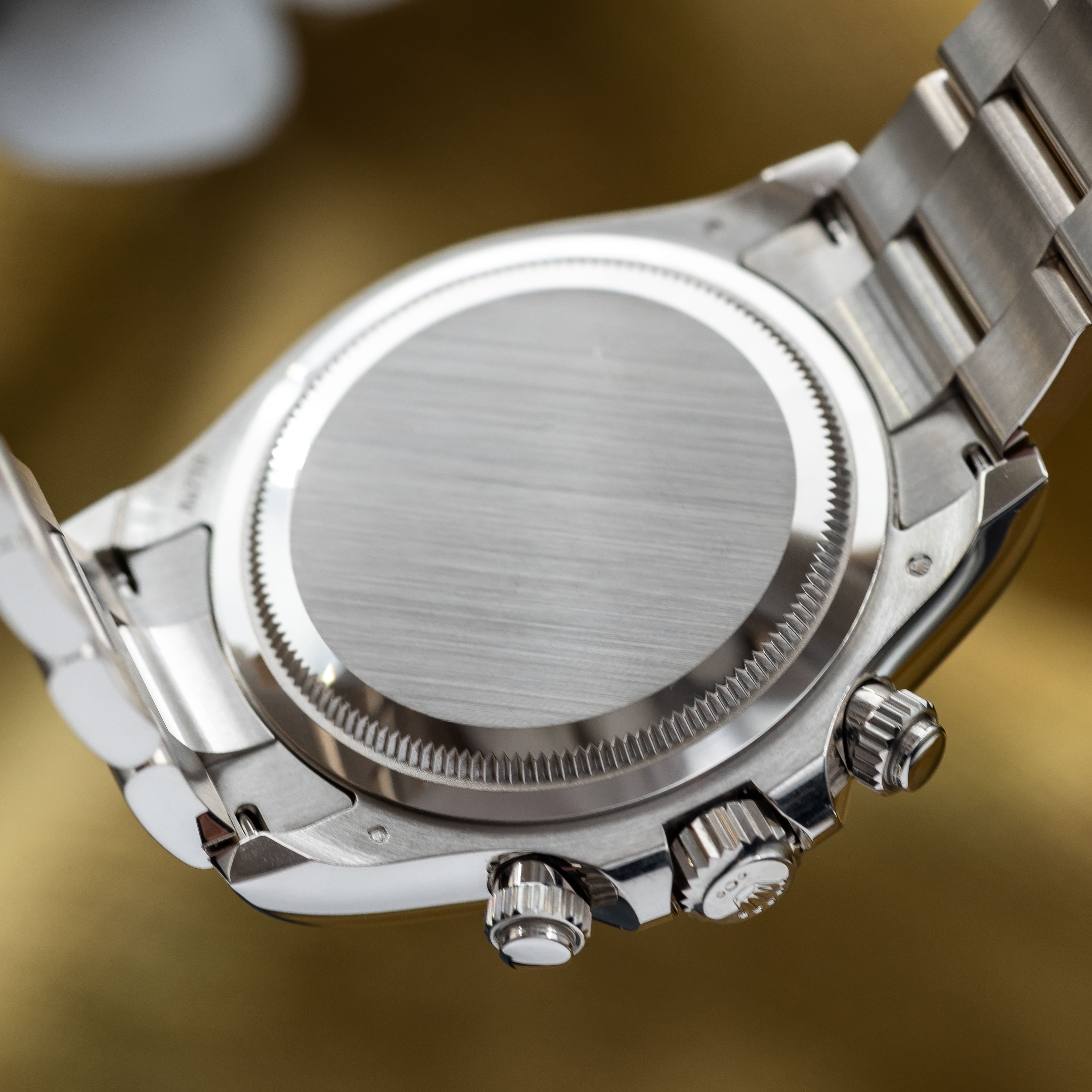 Rolex Daytona 126509 Thumbnail 4