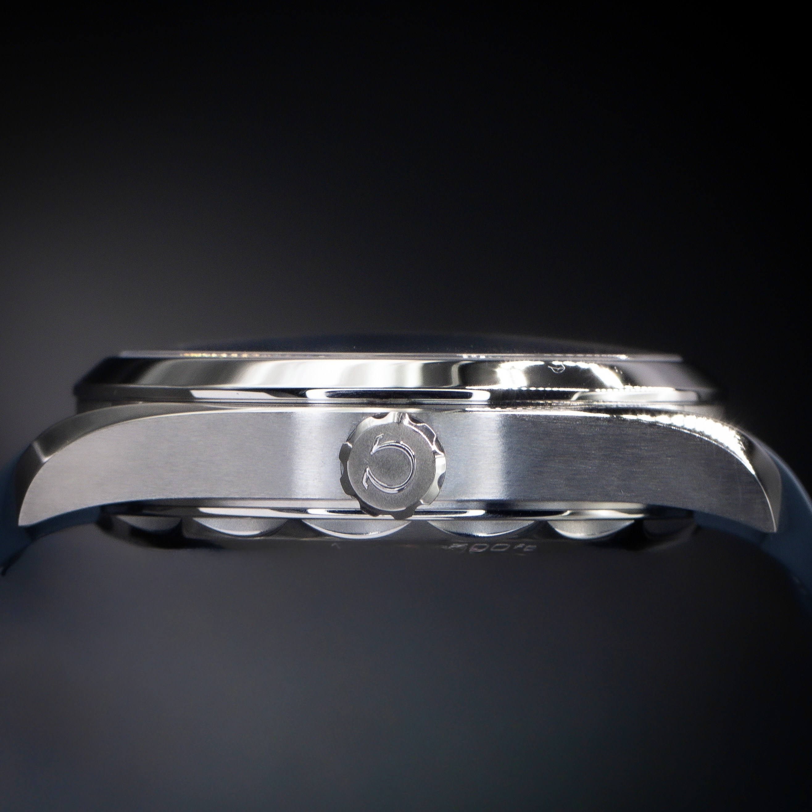 Omega Aqua Terra 150m Gents 220.12.41.21.03.005 Thumbnail 2