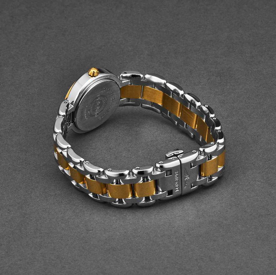 Longines PrimaLuna L8.111.5.16.6 Thumbnail 3