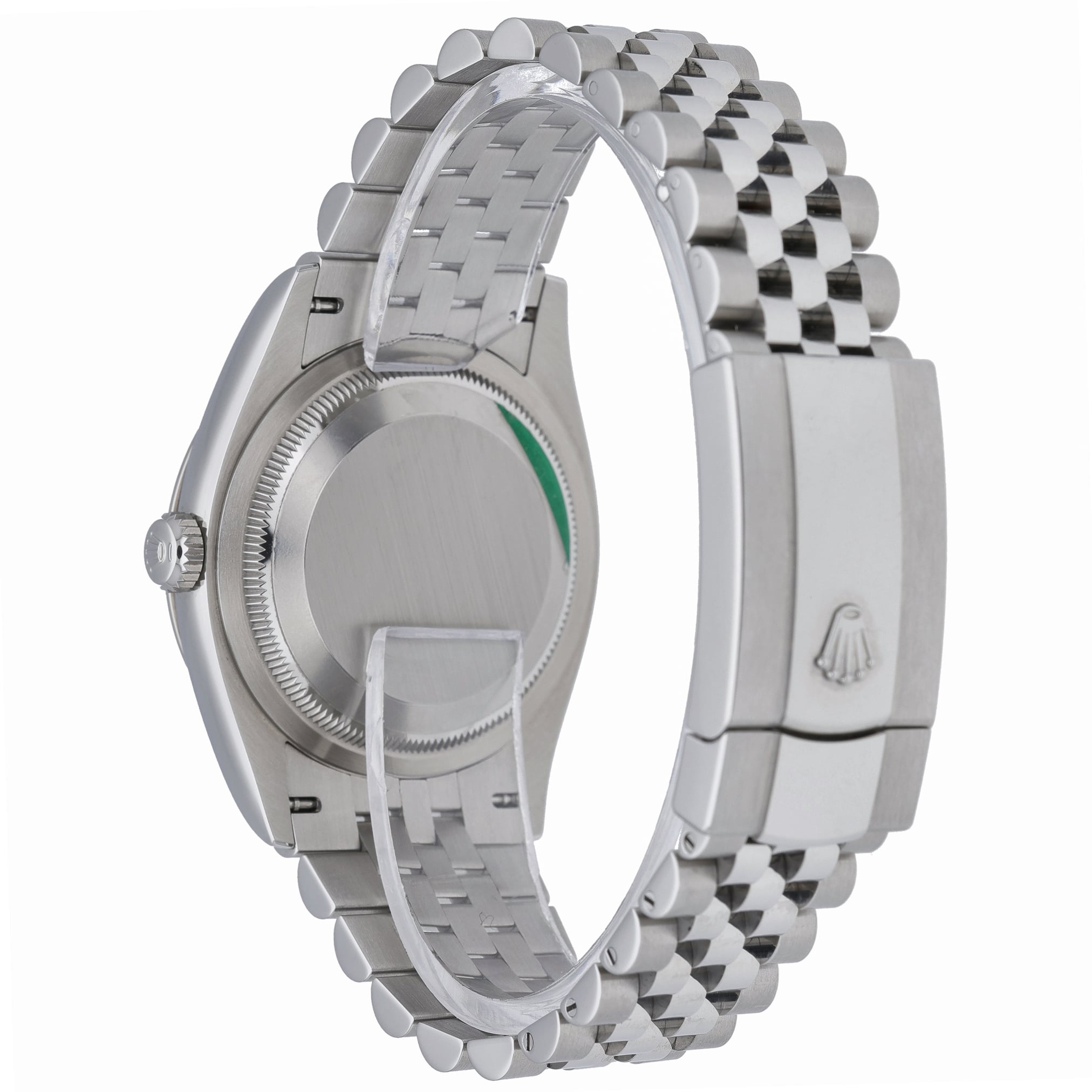 Rolex Datejust 126234 Thumbnail 3