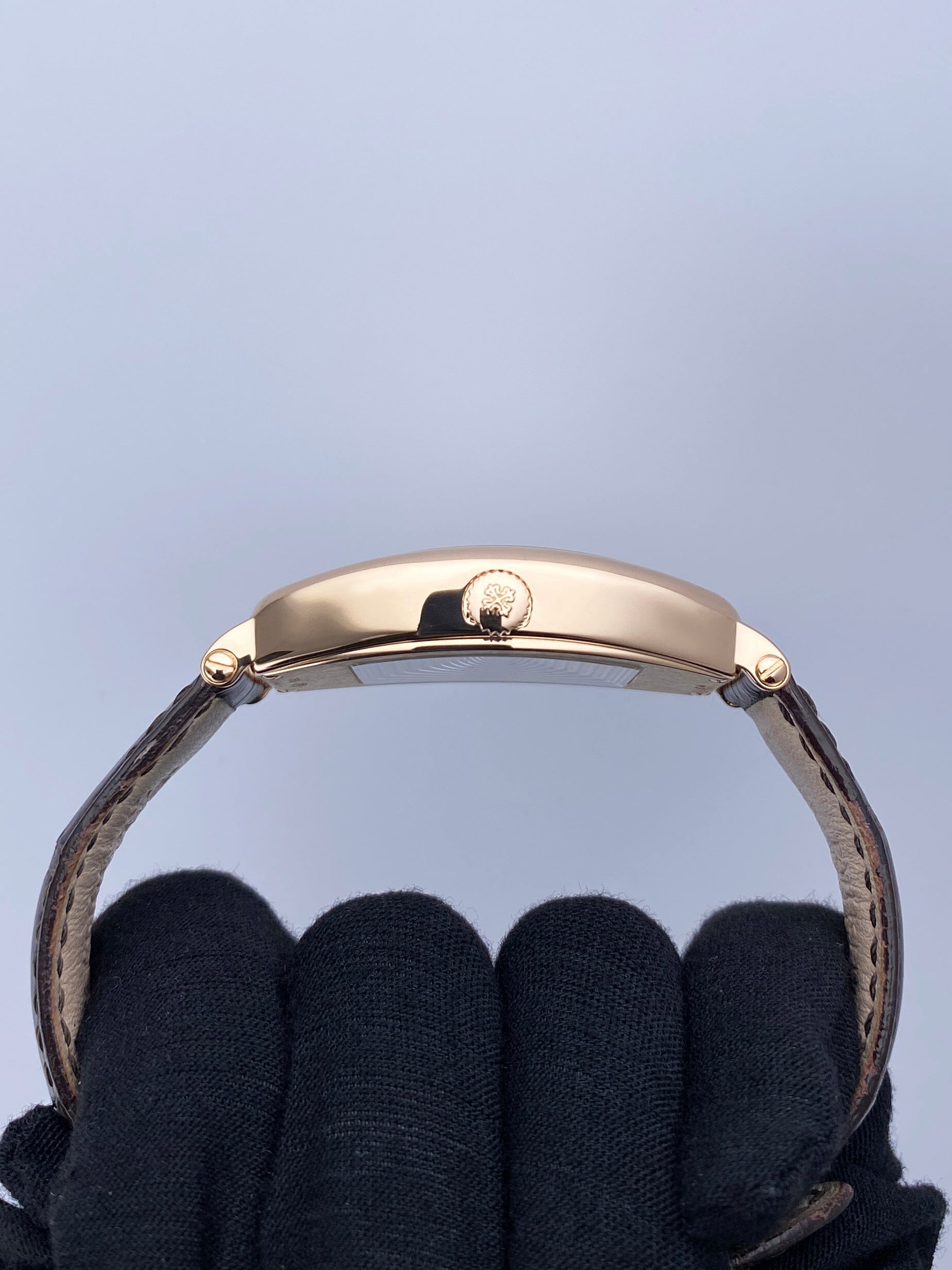 Patek Philippe Gondolo 5098R-001 Thumbnail 4