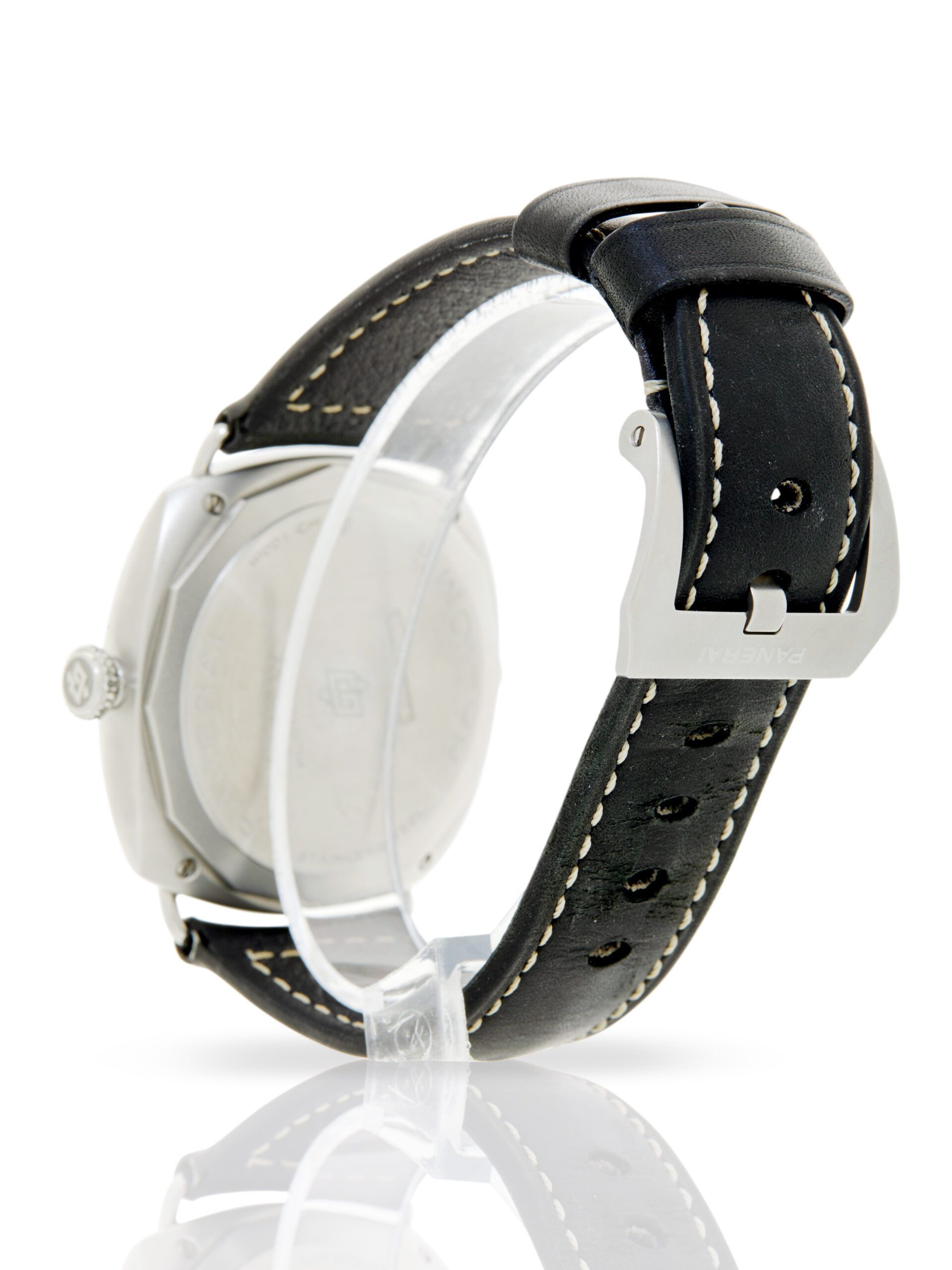Panerai Radiomir Tre Giorni PAM01335 Thumbnail 4