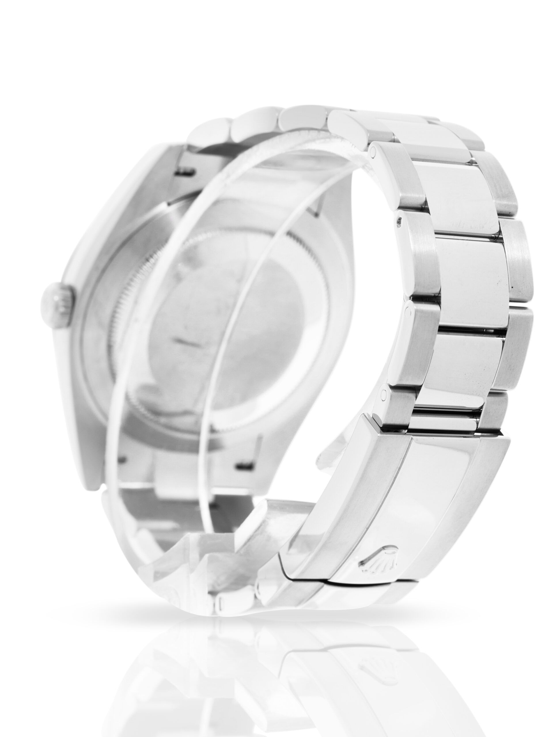 Rolex Datejust 41 126334 Thumbnail 4