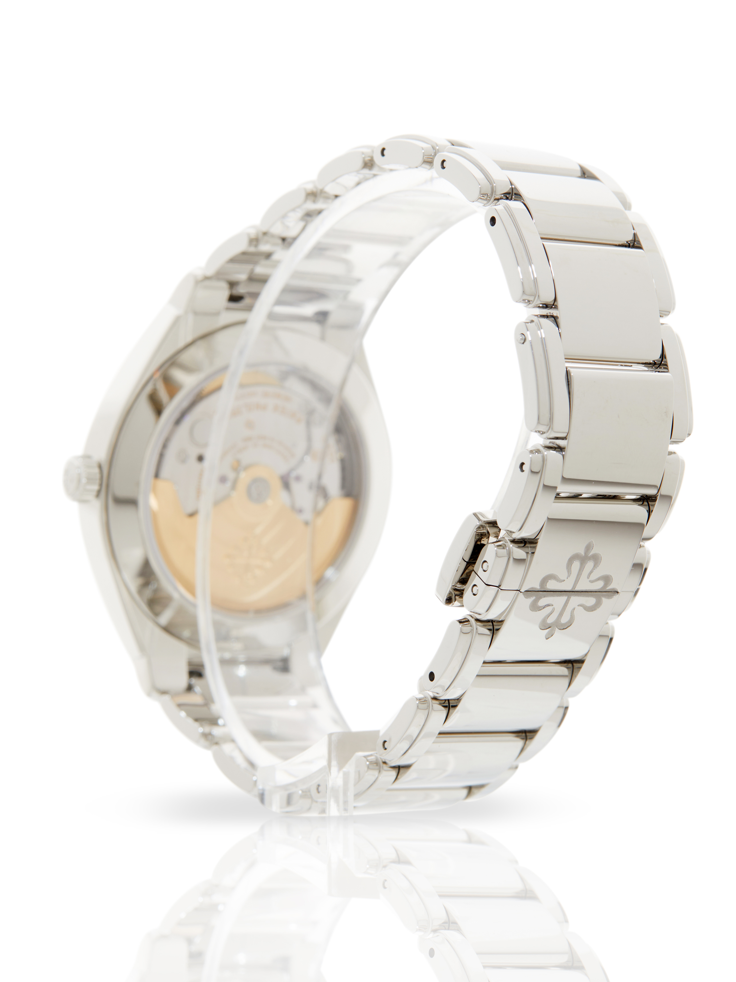 Patek Philippe Twenty-4 7300/1200A-001 Thumbnail 3