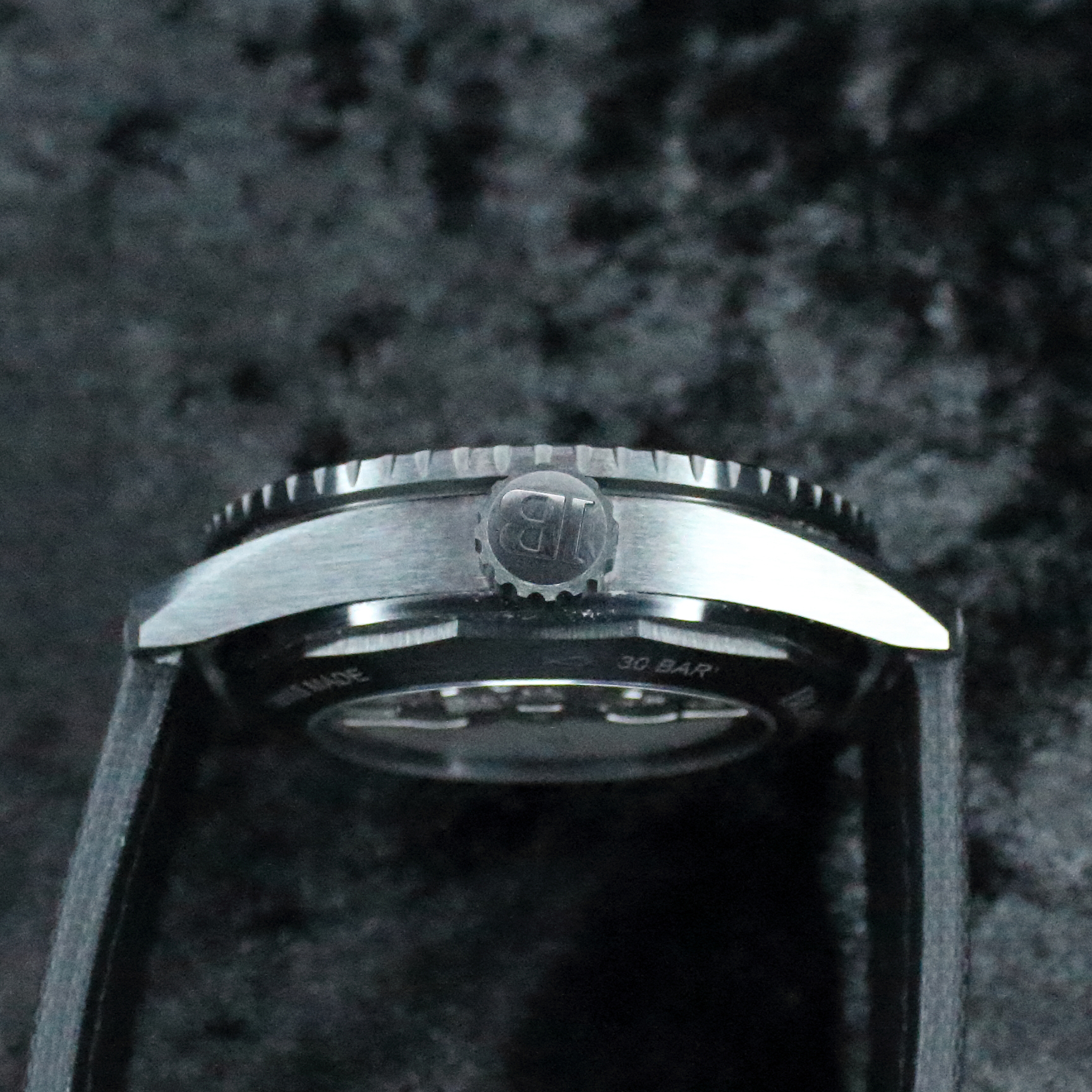 Blancpain Fifty Fathoms 5000-0130-B52A Thumbnail 2