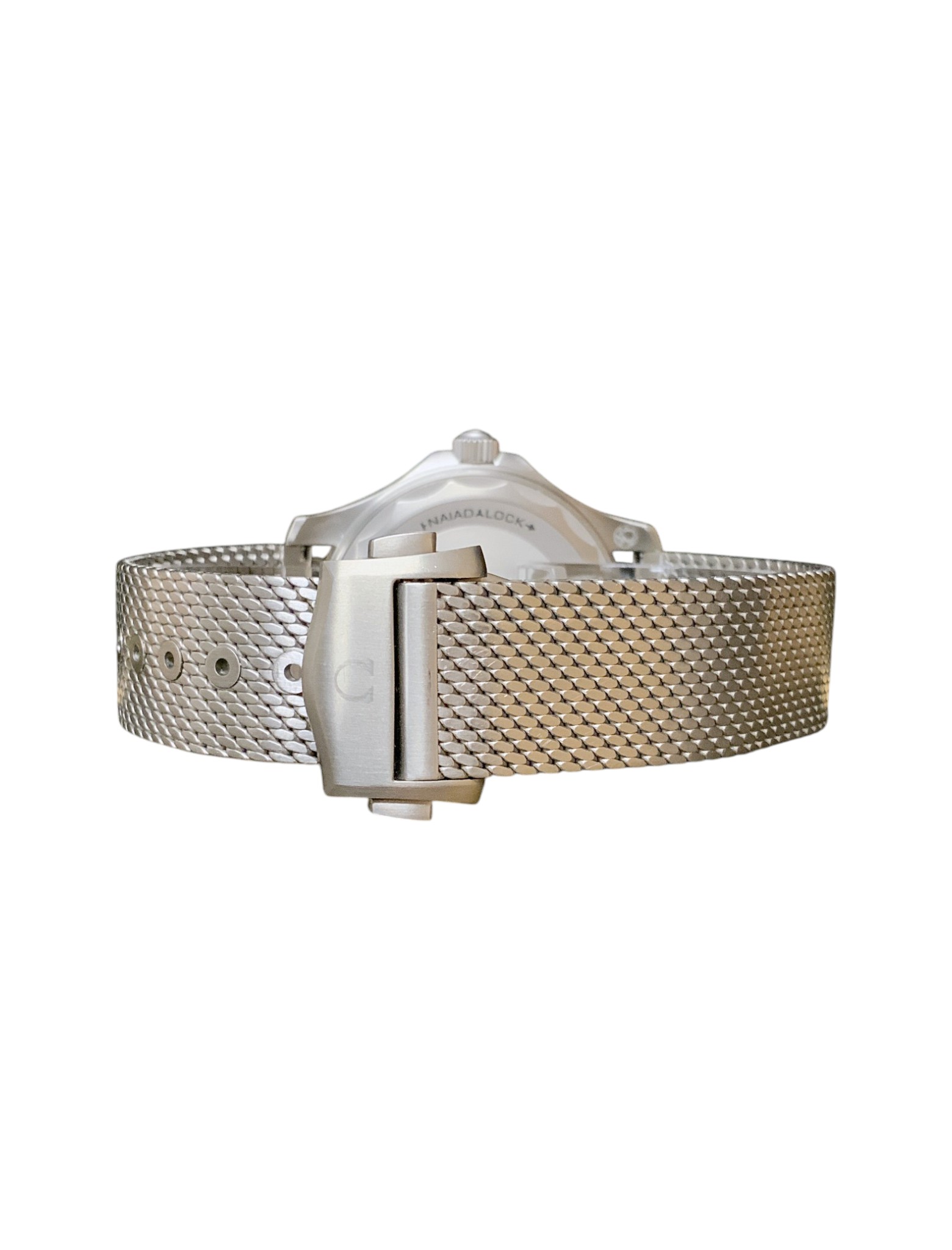 Omega Seamaster Diver 300m - James Bond Edition 210.90.42.20.01.001 Thumbnail 3