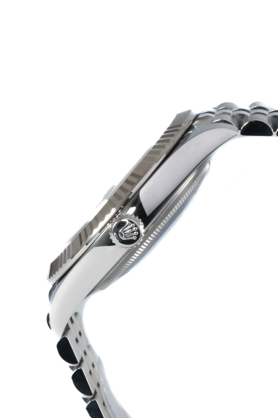Rolex Datejust 41 126334 Thumbnail 2