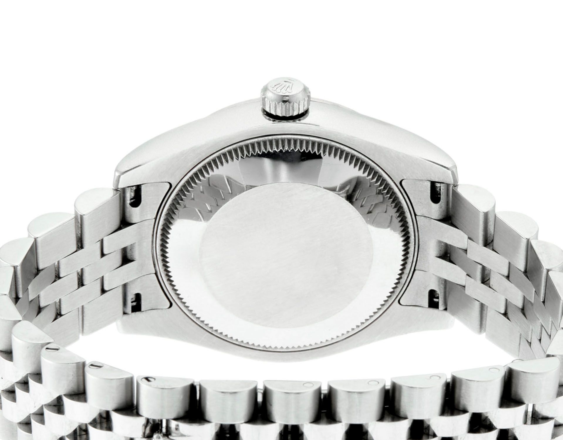 Rolex Datejust Lady 179174 Thumbnail 3