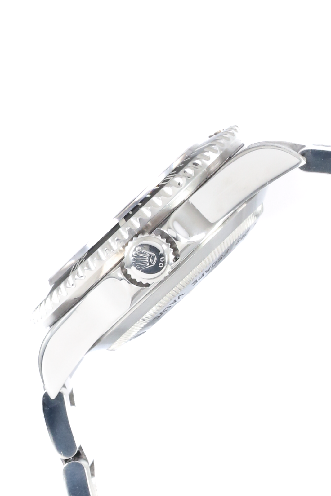 Rolex Sea-Dweller 16600 Thumbnail 2