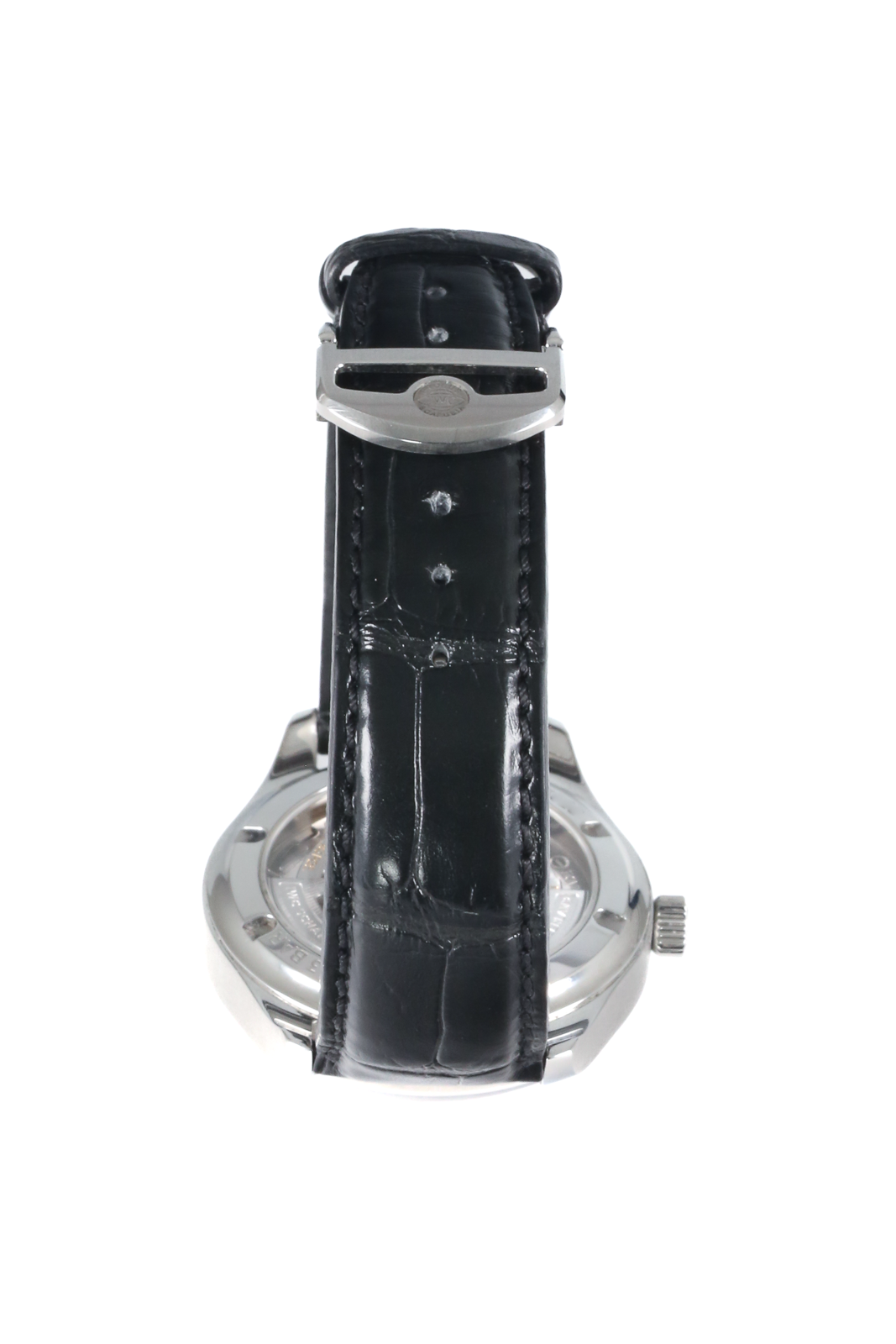 IWC Portugieser Automatic IW358303 Thumbnail 3