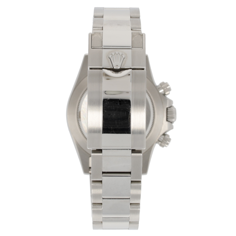 Rolex Daytona 116500 LN Thumbnail 3