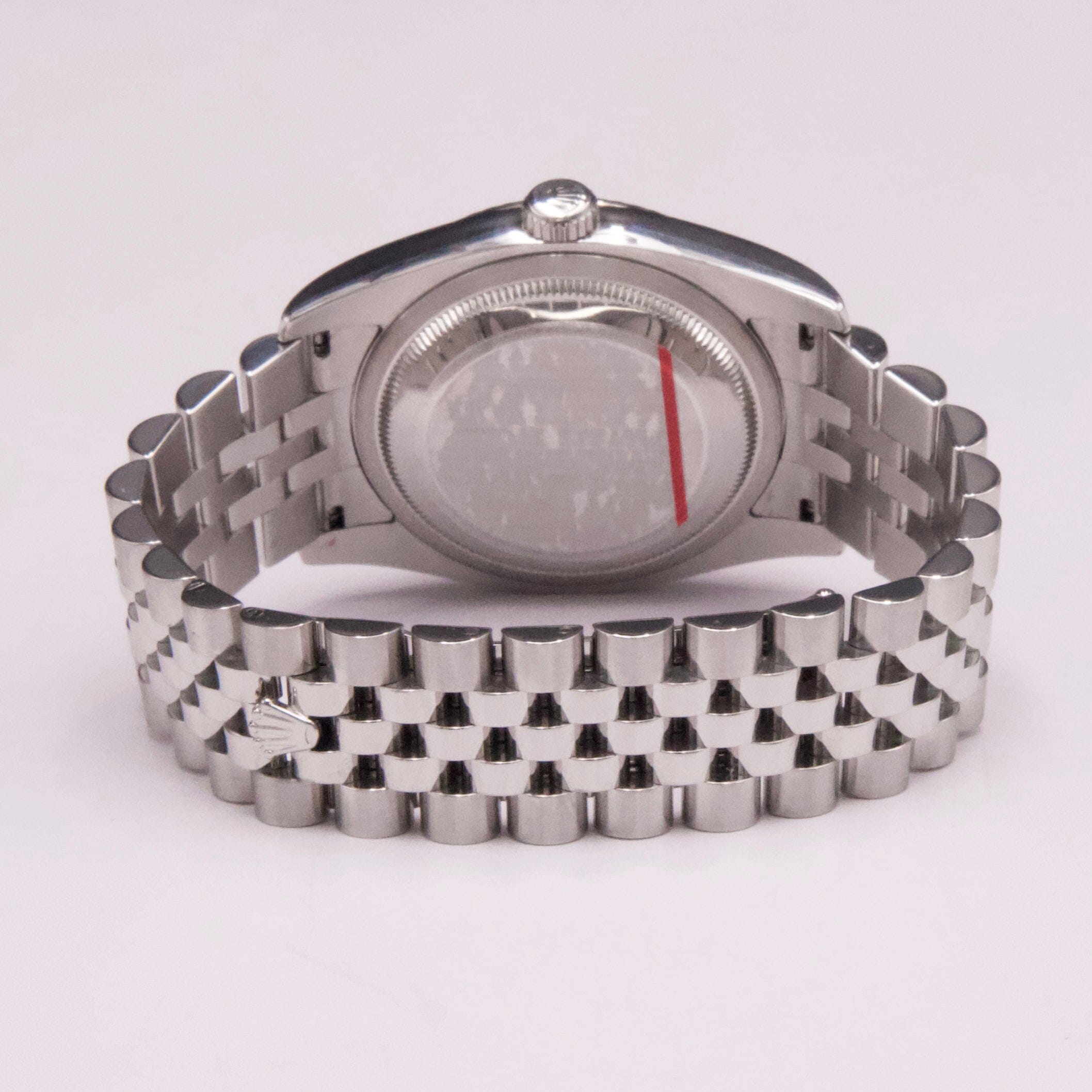Rolex Datejust 116234 Thumbnail 5