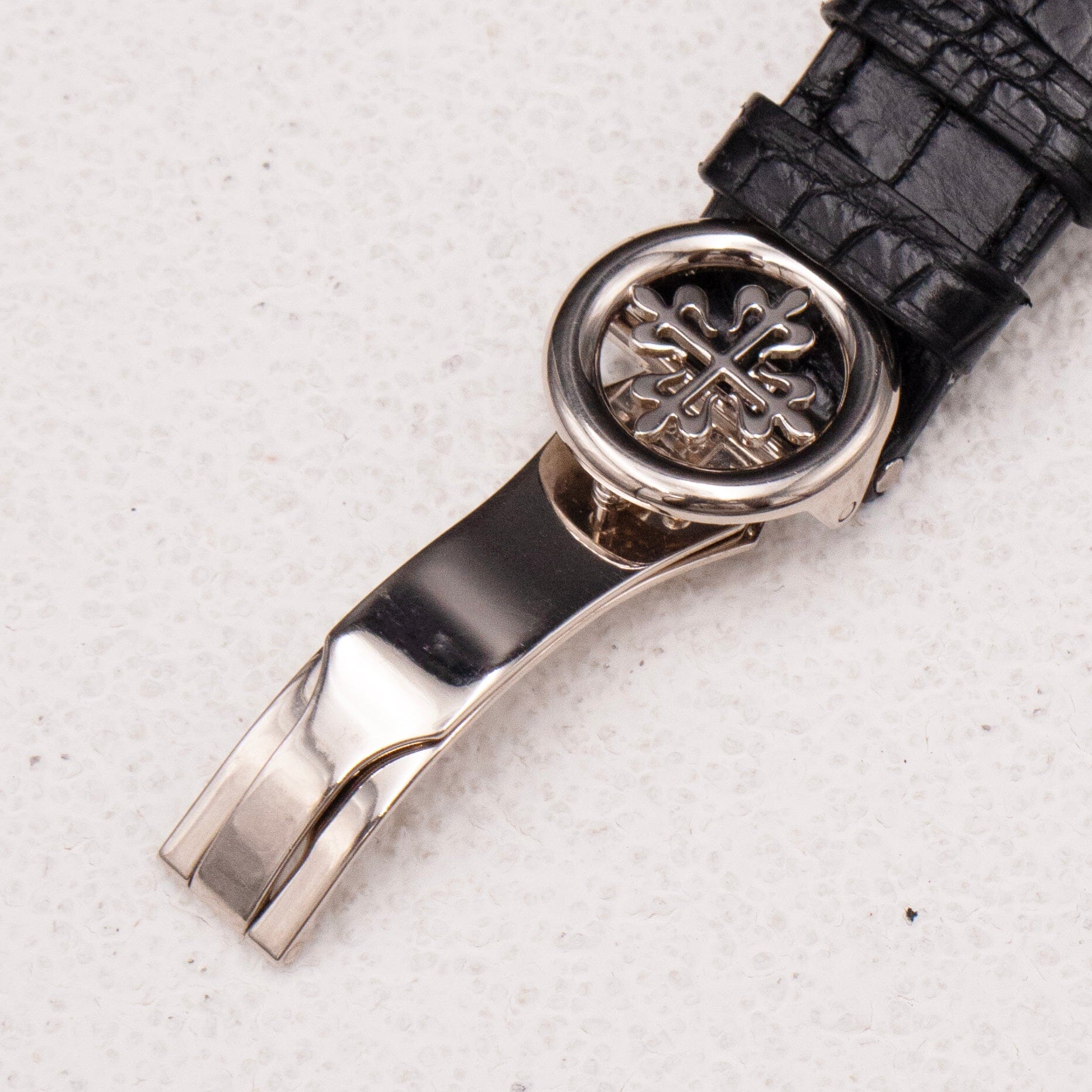 Patek Philippe Gondolo 5135G Thumbnail 5