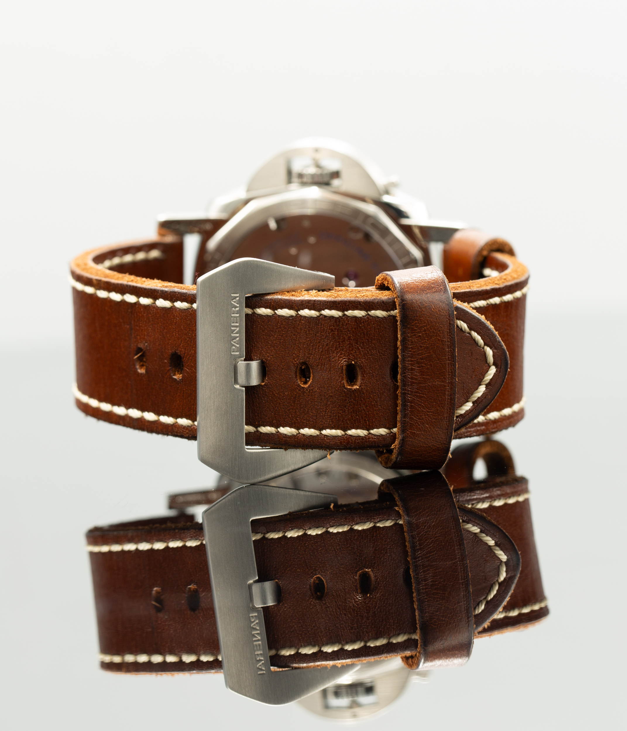 Panerai Luminor 1950 PAM00372 Thumbnail 3
