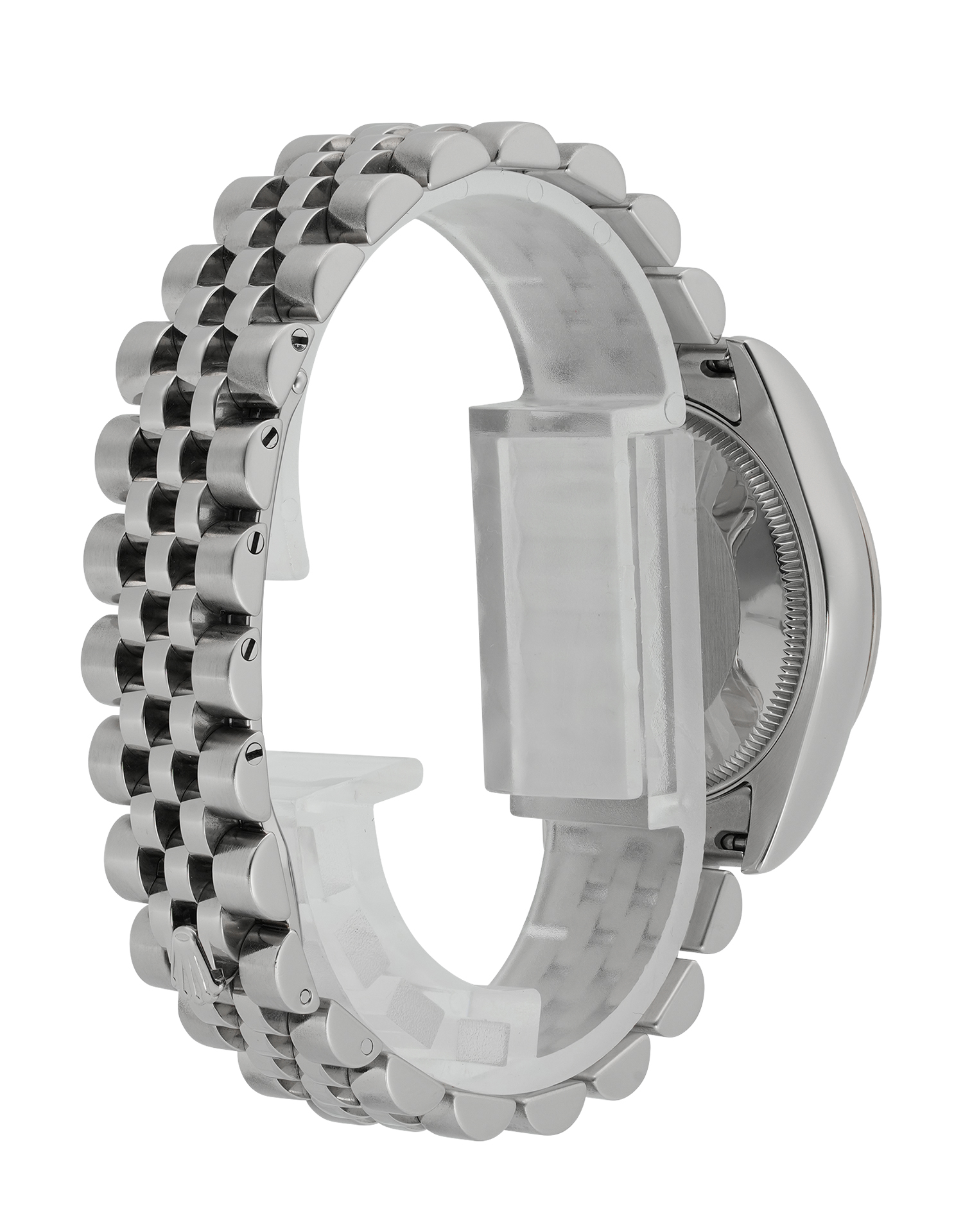 Rolex Datejust Lady 31 178274 Thumbnail 3