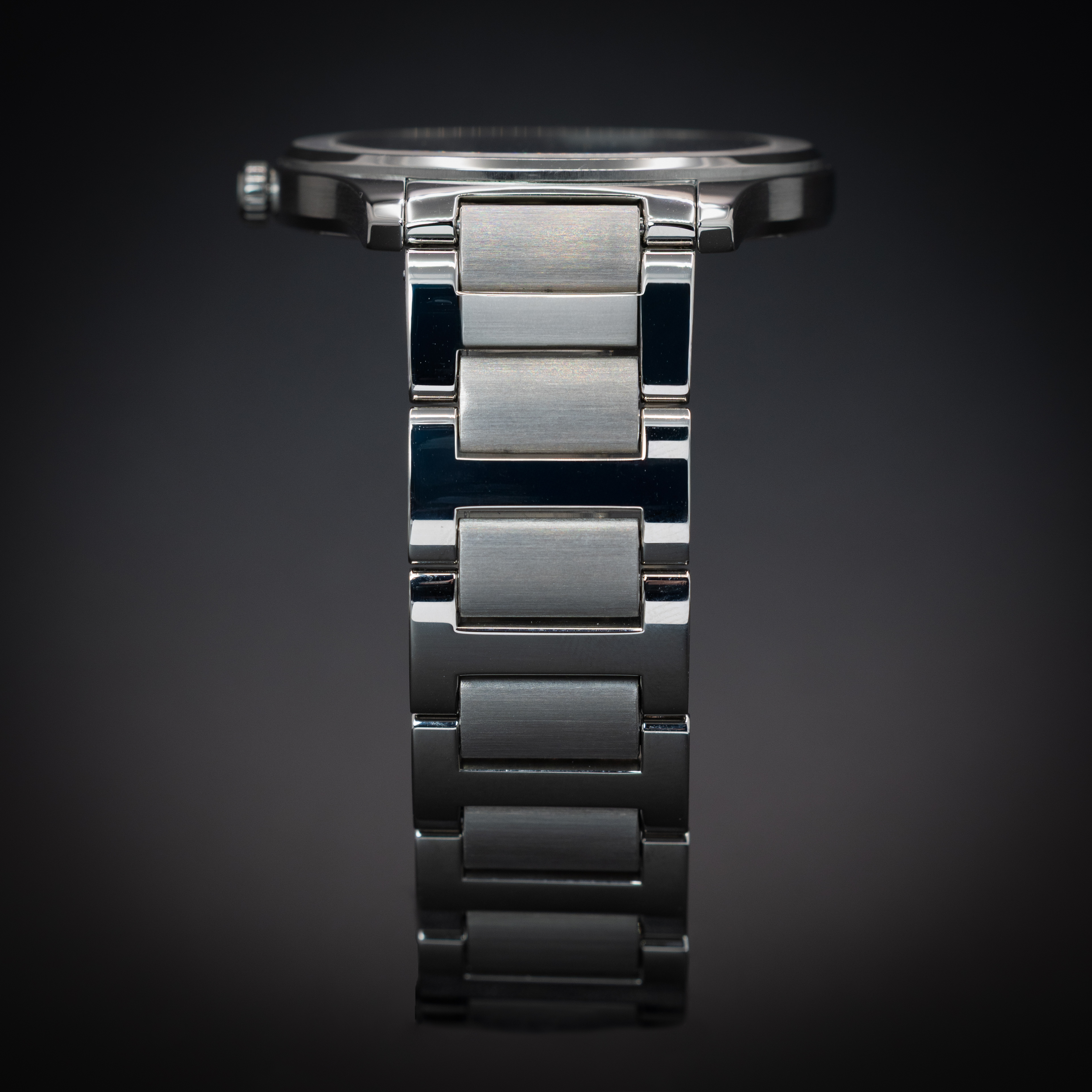 Piaget Polo G0A45004 Thumbnail 4