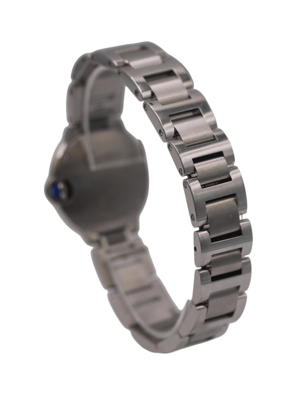 Cartier Ballon Bleu De Cartier W4BB0034 Thumbnail 4