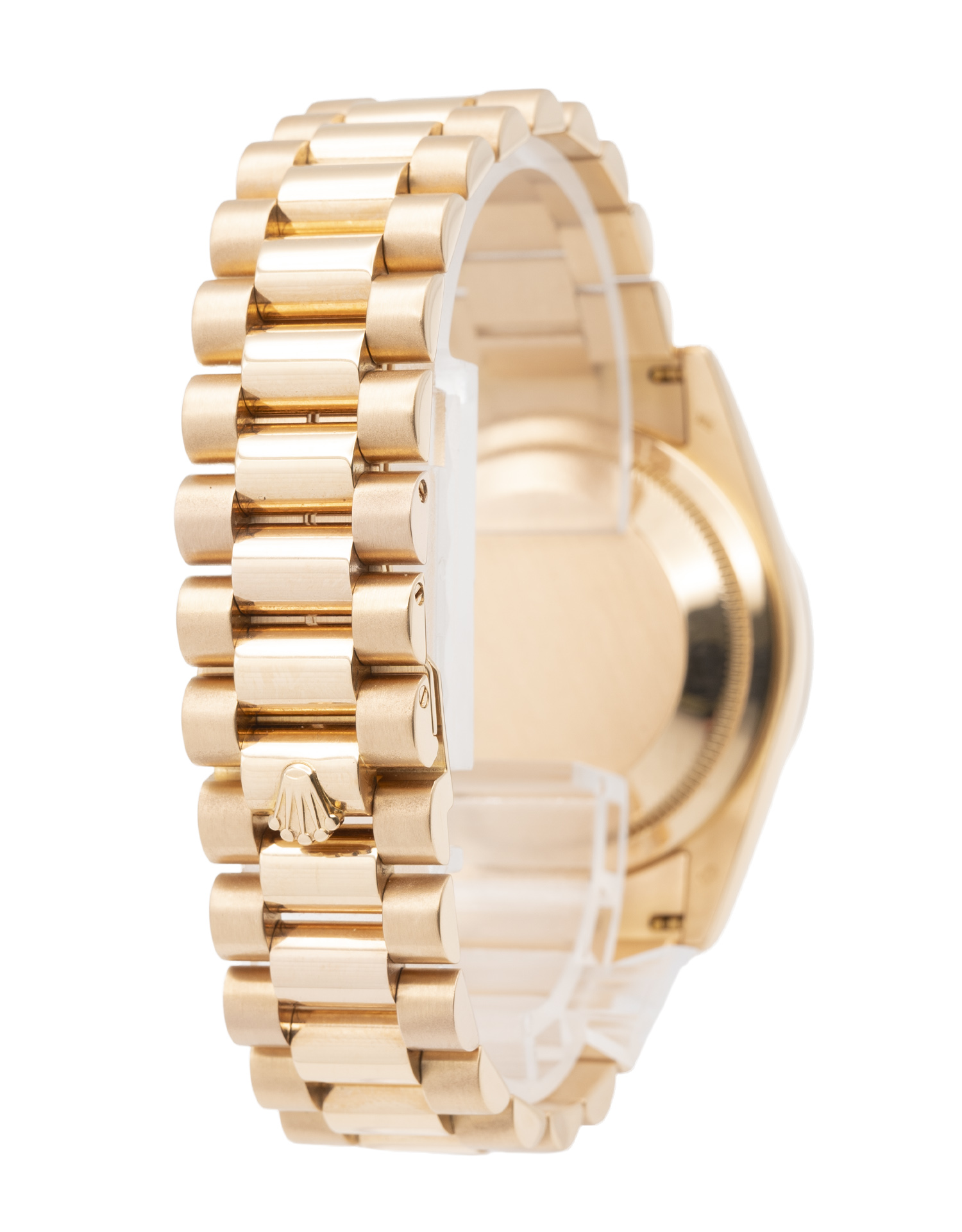 Rolex Day-Date 118235 Thumbnail 6