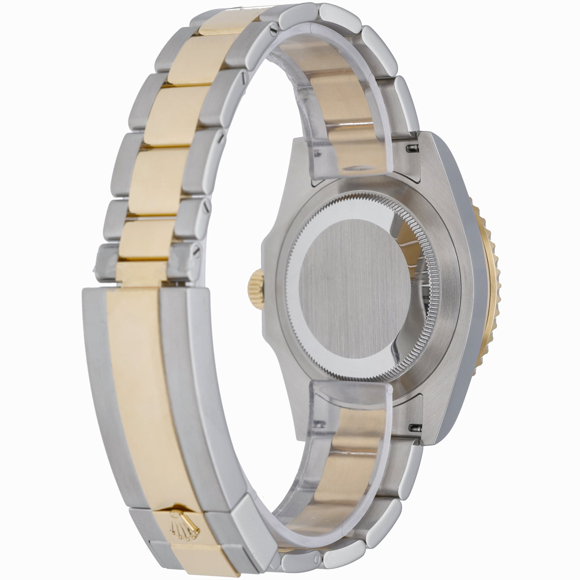 Rolex Submariner 126613 LB Thumbnail 3