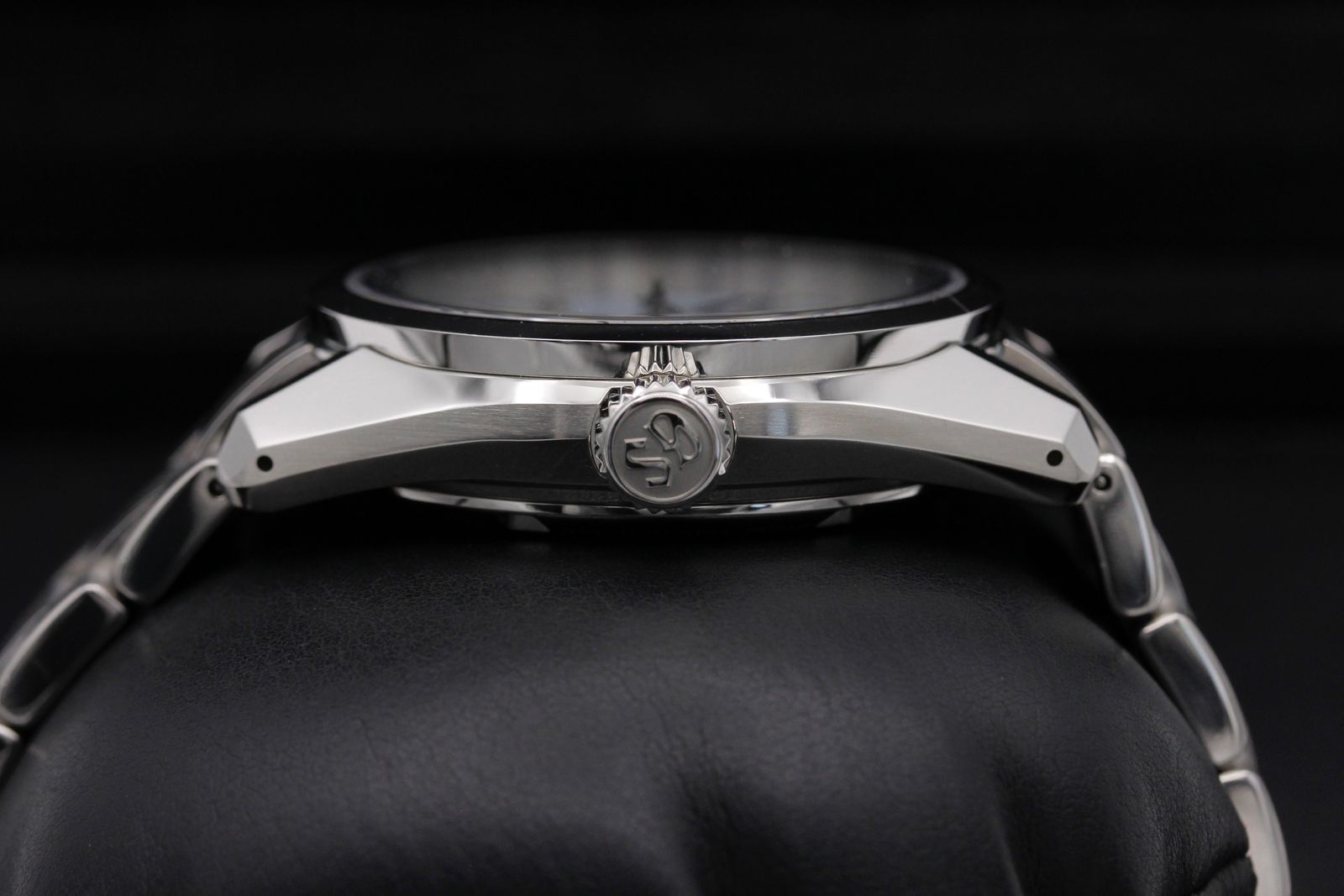 Grand Seiko Heritage Collection SBGA471 Thumbnail 3