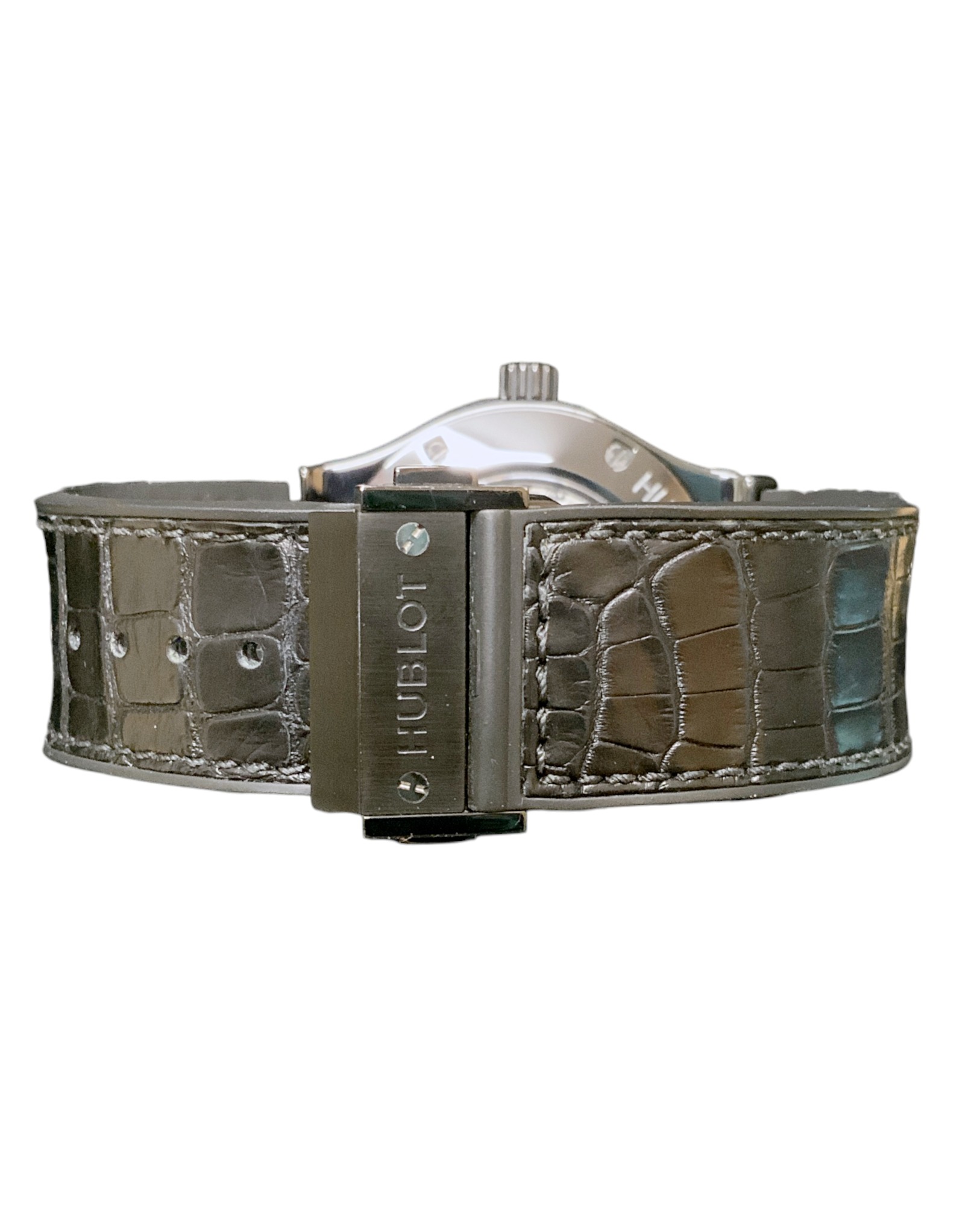 Hublot Classic Fusion 517.CX.0170.LR Thumbnail 3