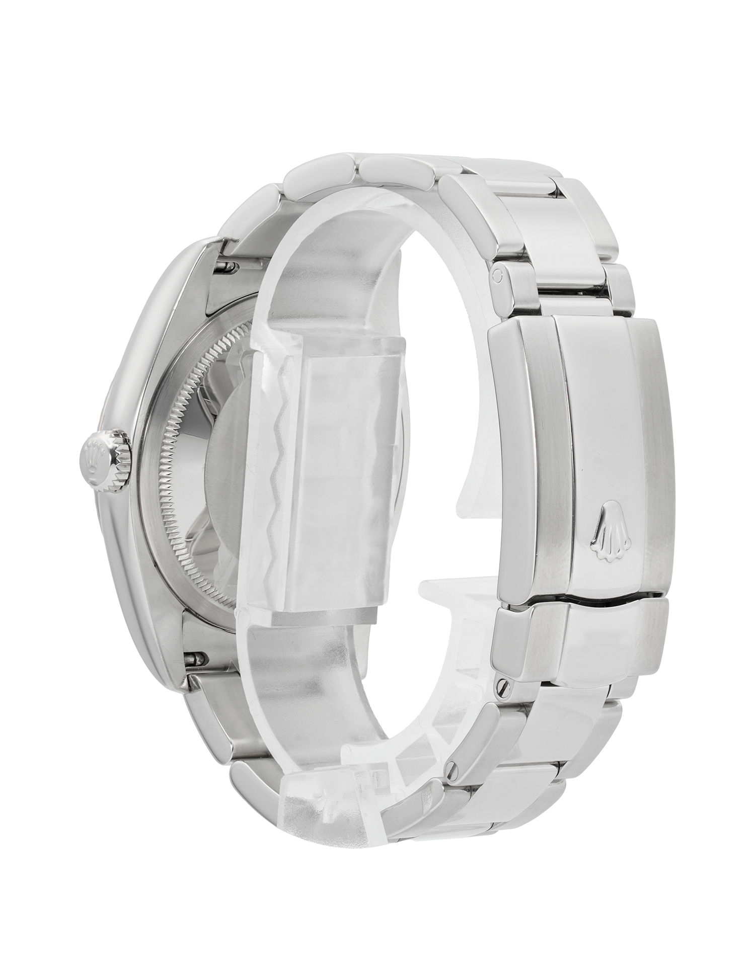 Rolex Datejust 116234 Thumbnail 3