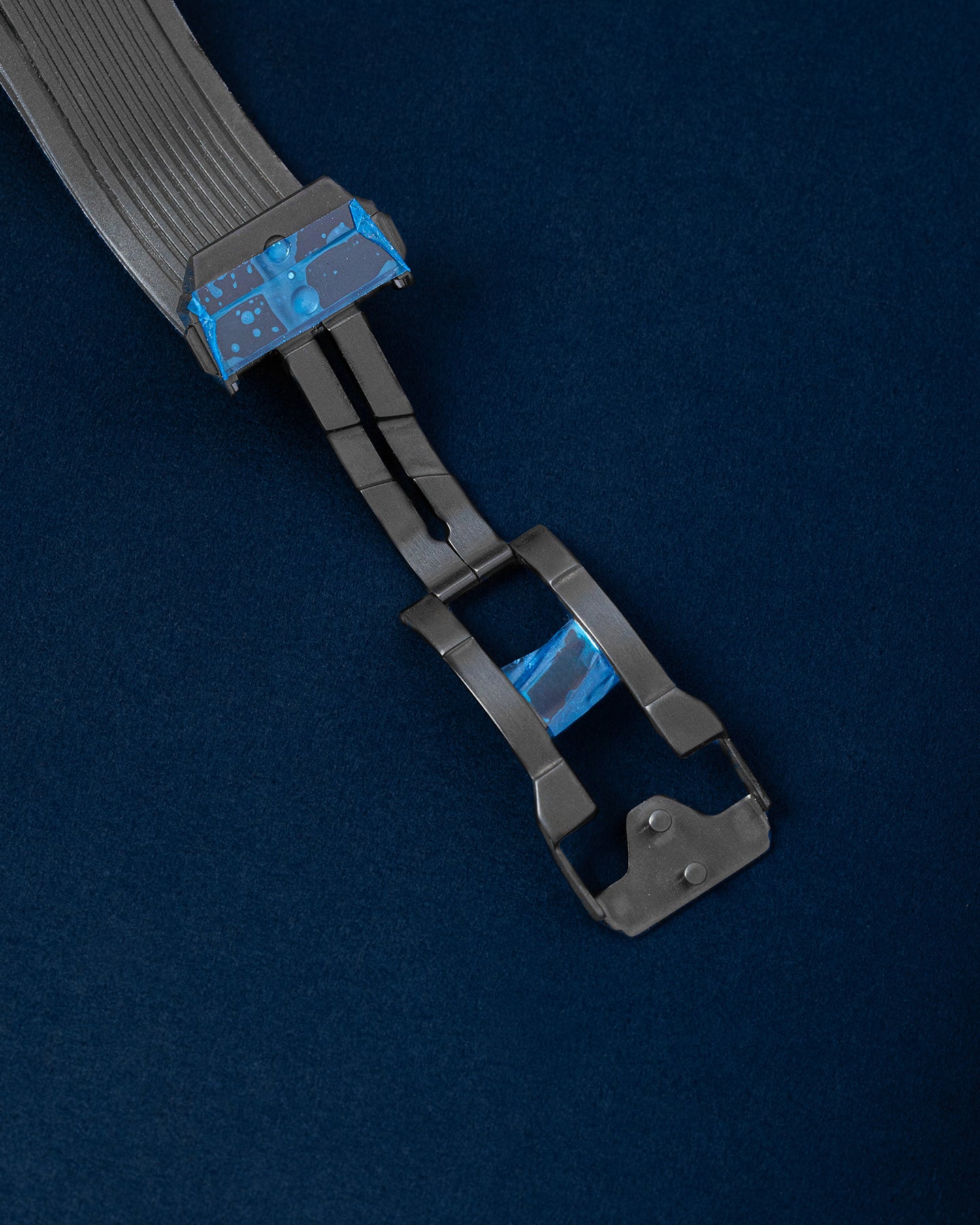 Hublot Big Bang 411.JB.4901.RT Thumbnail 4