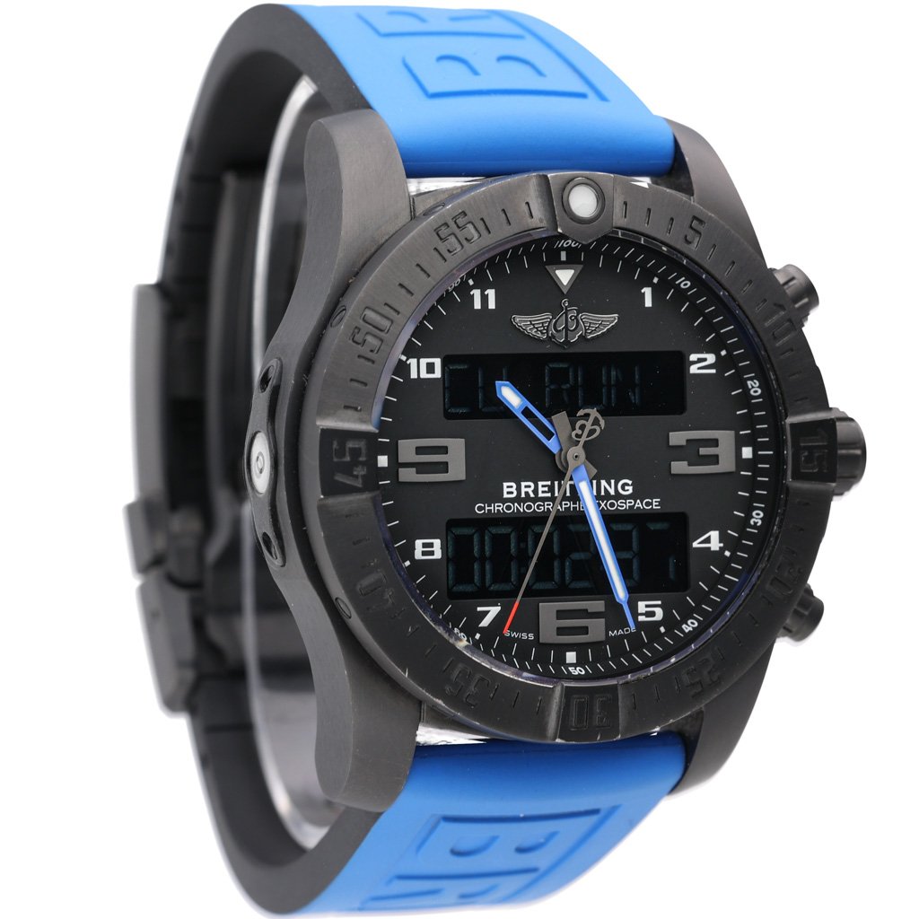 Breitling Exospace VB5510 Thumbnail 3