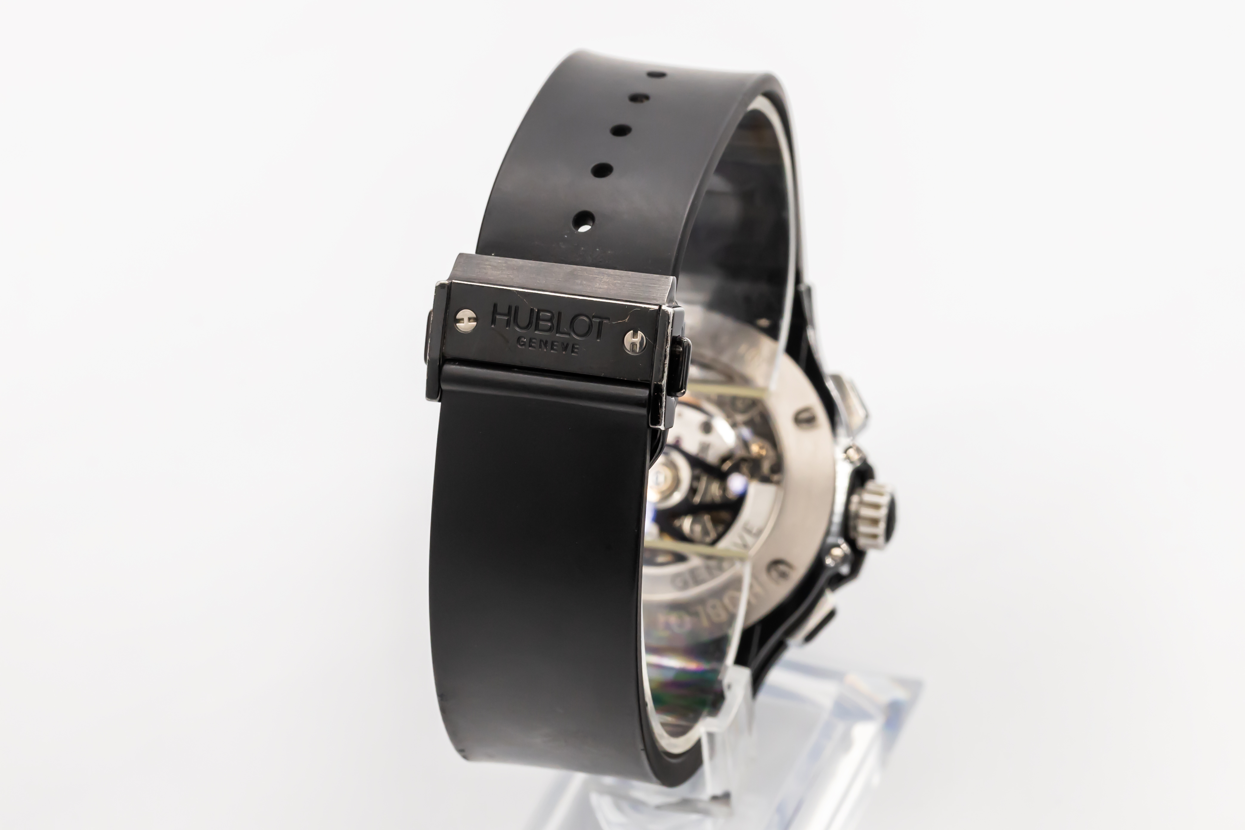 Hublot Big Bang 301.CT.130.RX Thumbnail 3