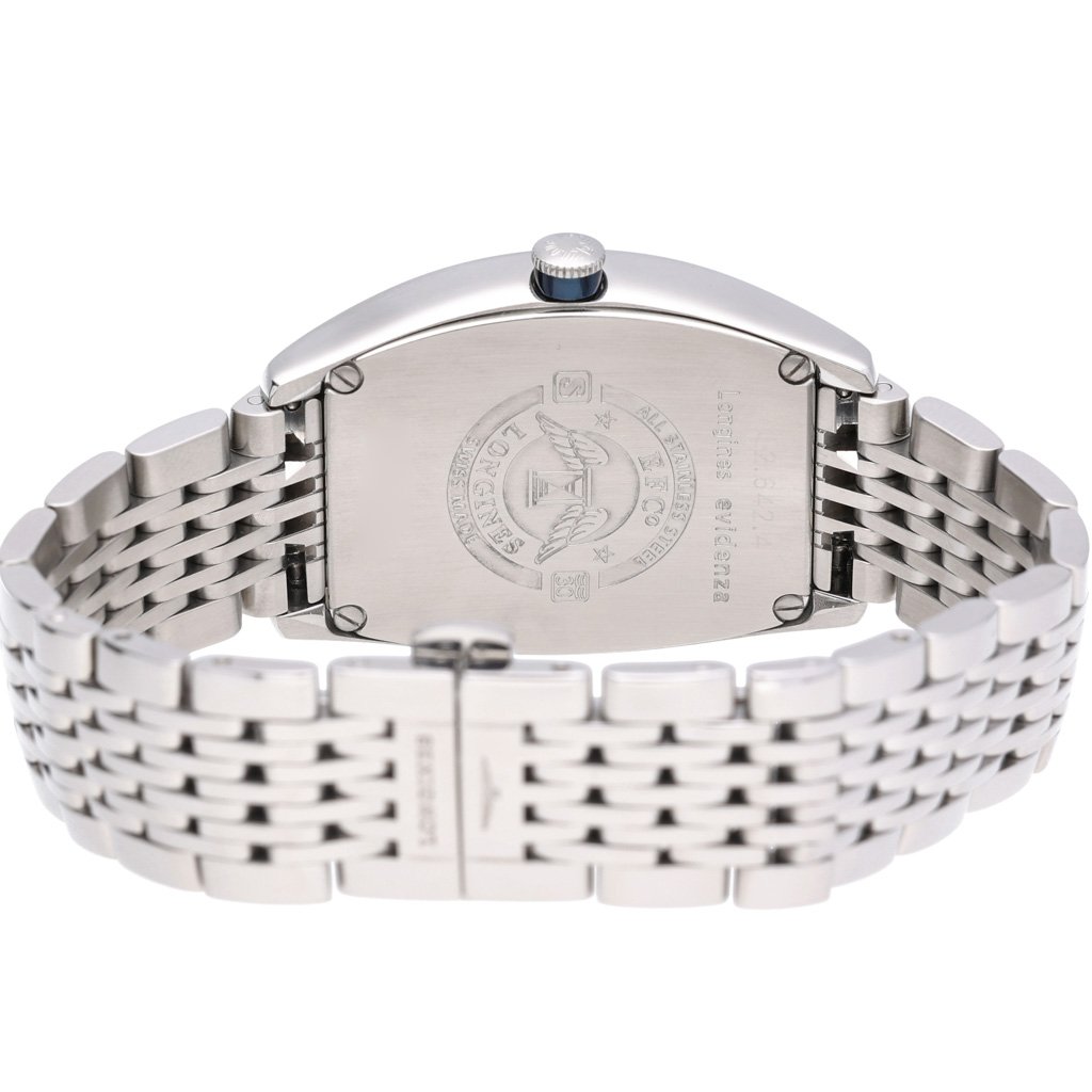 Longines Evidenza L2.642.4.73.6 Thumbnail 3