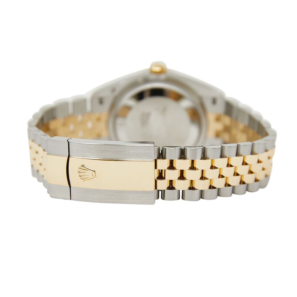 Rolex Datejust 126233 Thumbnail 7
