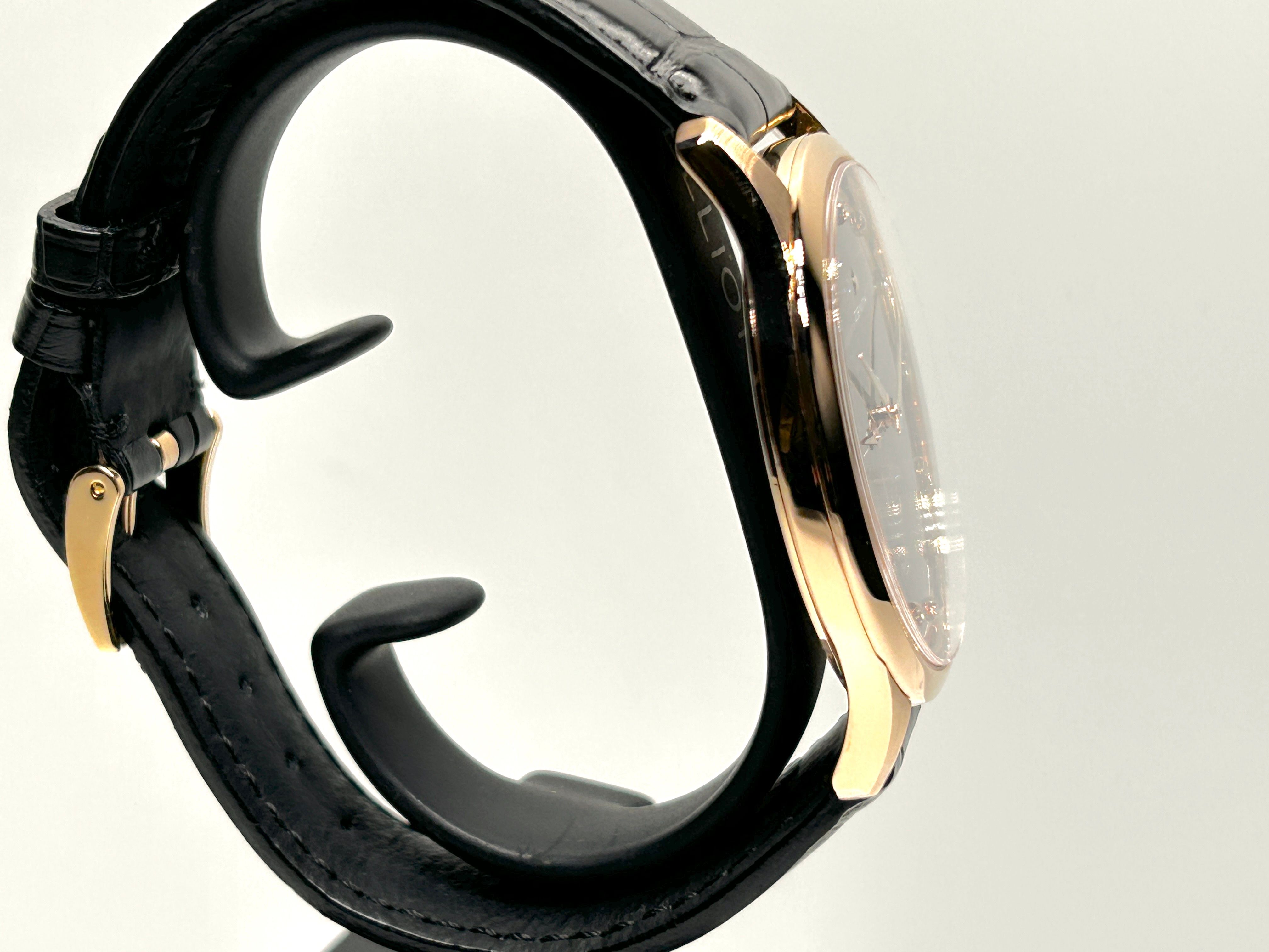 Zenith Ultra Thin 18.2010.681 Thumbnail 2
