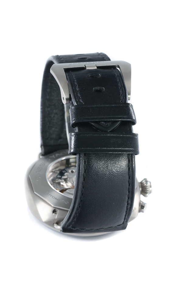 Panerai Radiomir Automatic PAM00343 Thumbnail 3