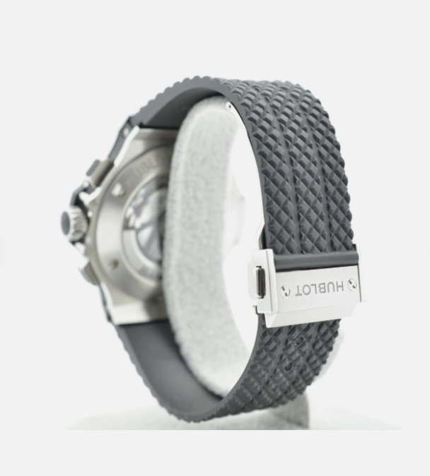 Hublot Big Bang 301.SB.131.RX Thumbnail 3